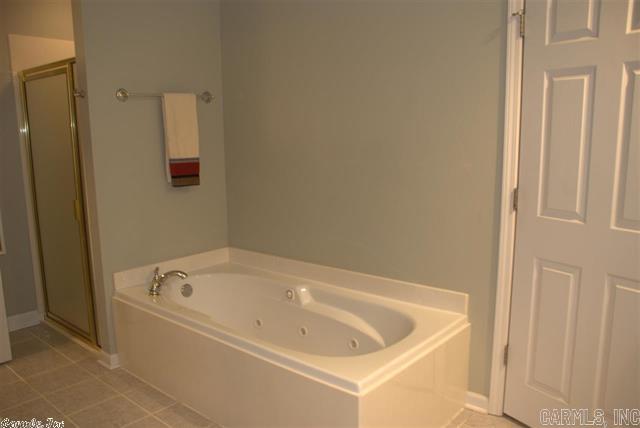 Hurricane Lake Estates - Residential Lease