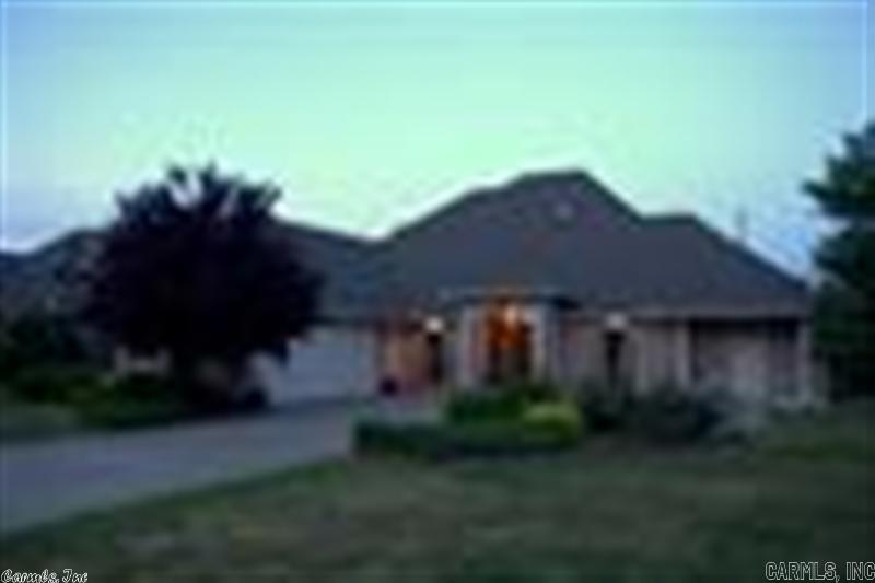 Hurricane Lake Estates - Residential Lease