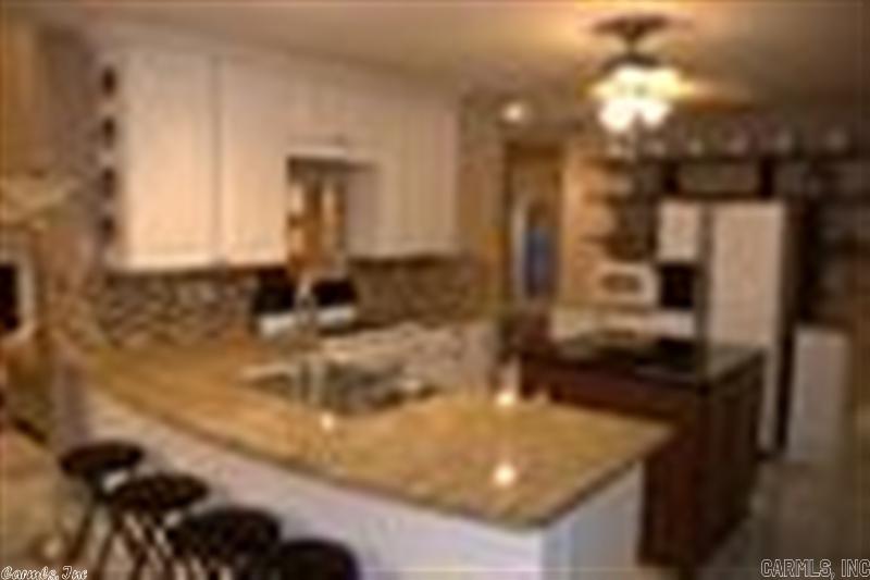 Hurricane Lake Estates - Residential Lease