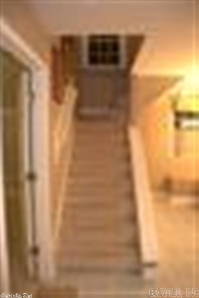 Hurricane Lake Estates - Residential Lease