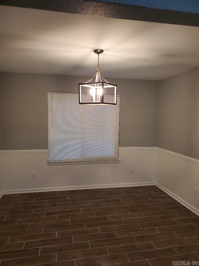 YORKWOOD - Residential