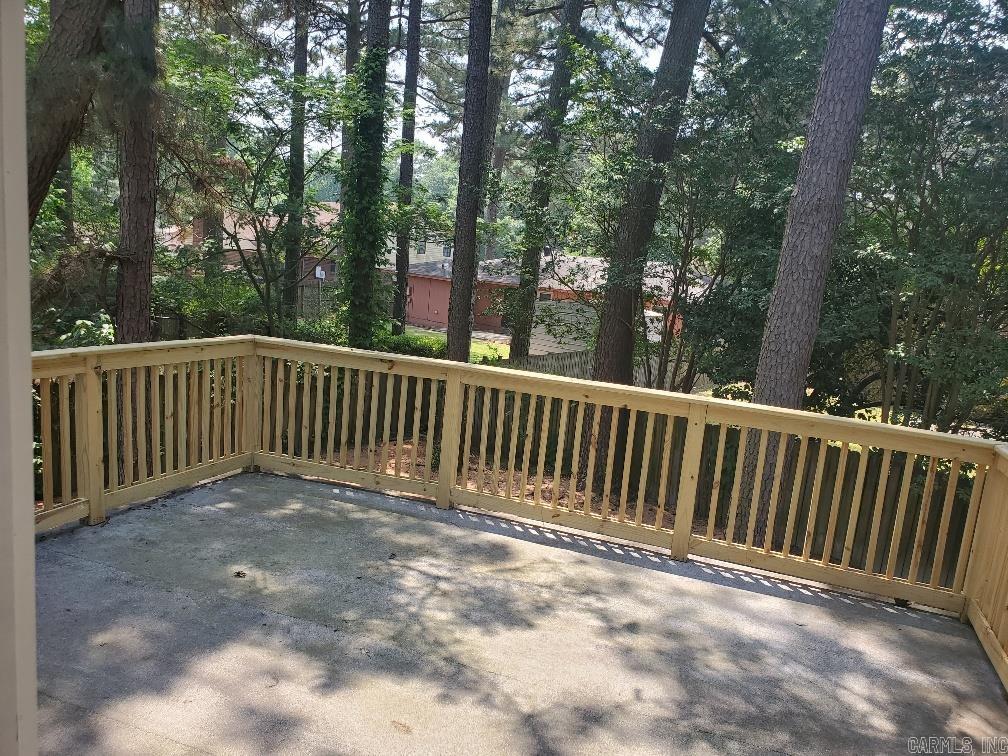 YORKWOOD - Residential