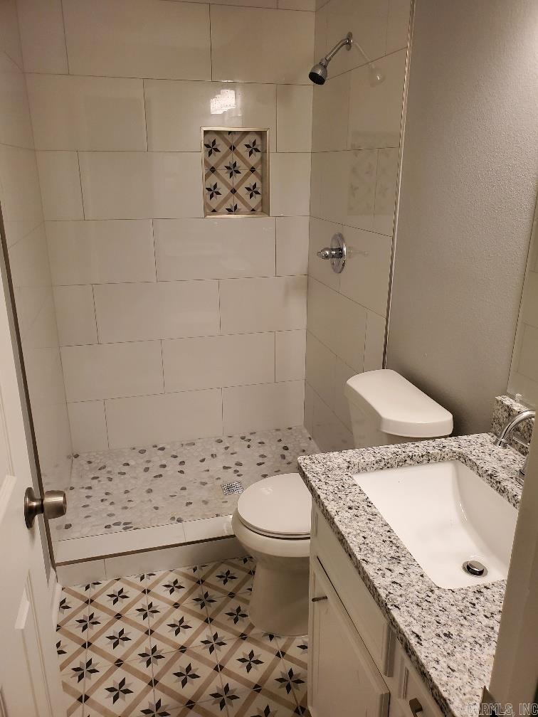 YORKWOOD - Residential