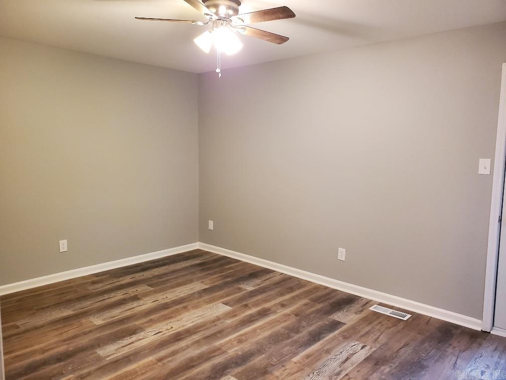 YORKWOOD - Residential