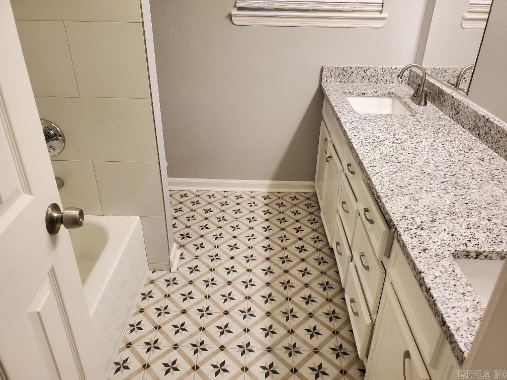 YORKWOOD - Residential