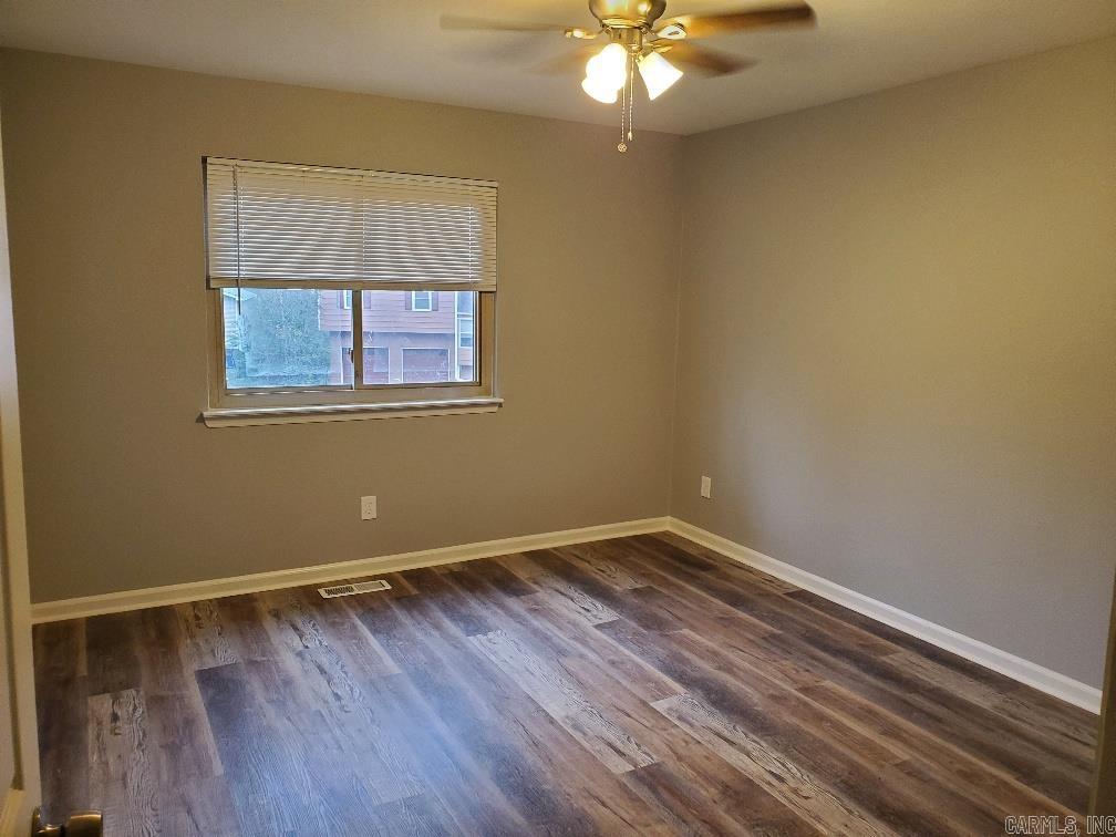 YORKWOOD - Residential