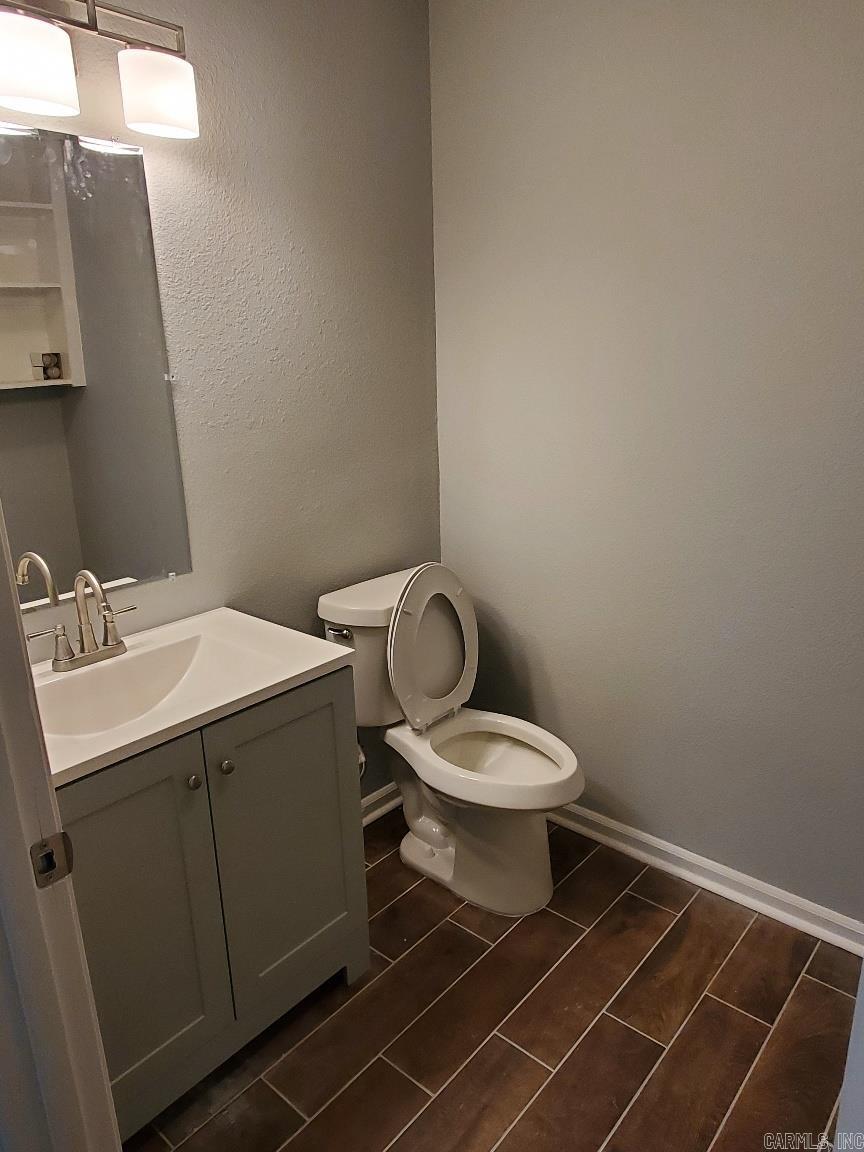 YORKWOOD - Residential