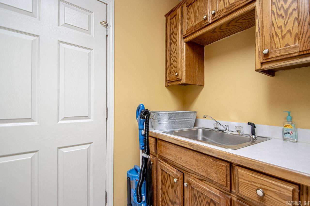 BROWNWOOD - Residential