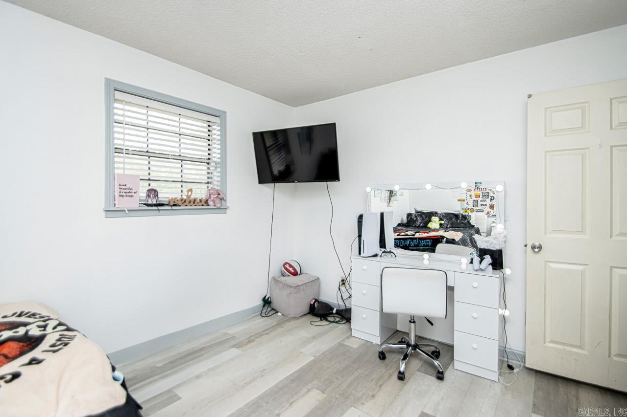 BROWNWOOD - Residential