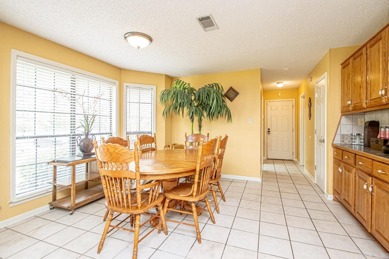 BROWNWOOD - Residential