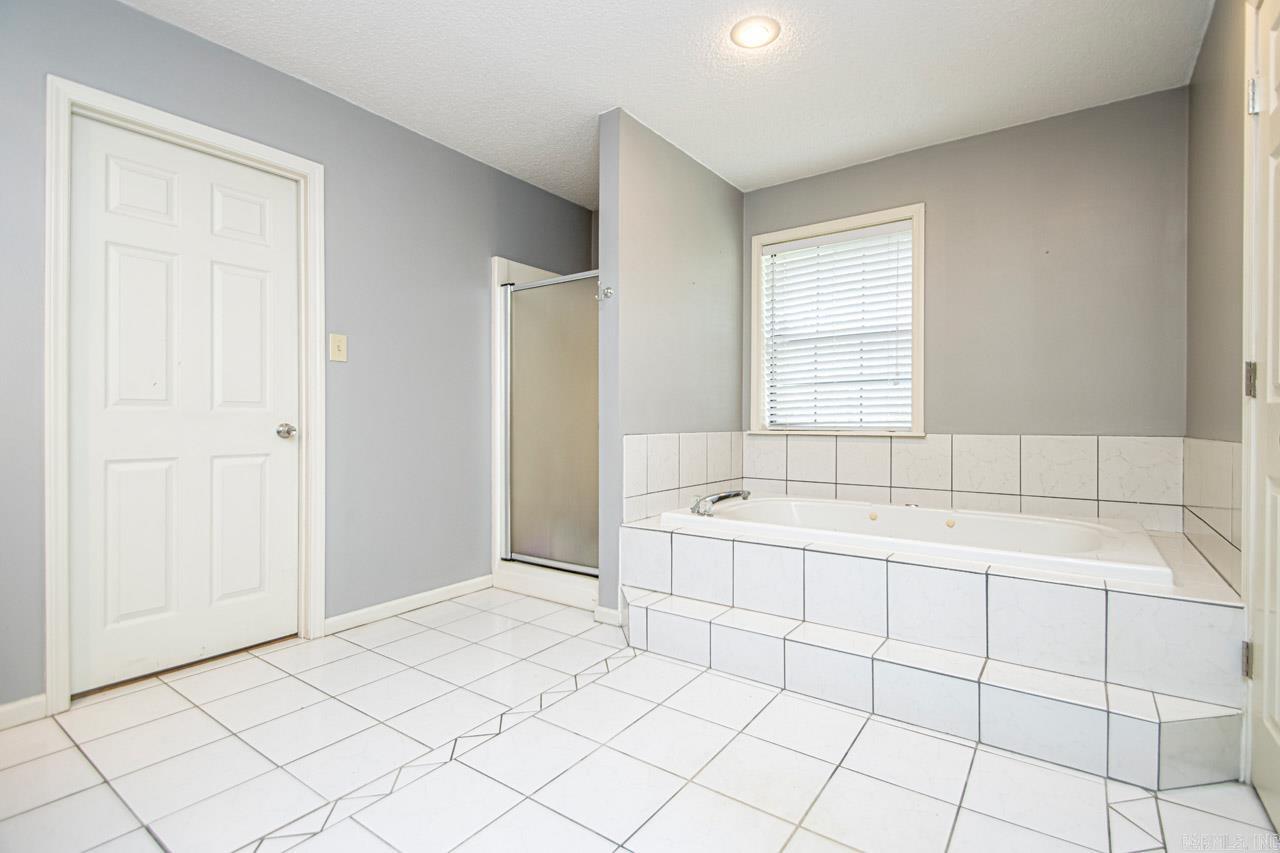 BROWNWOOD - Residential