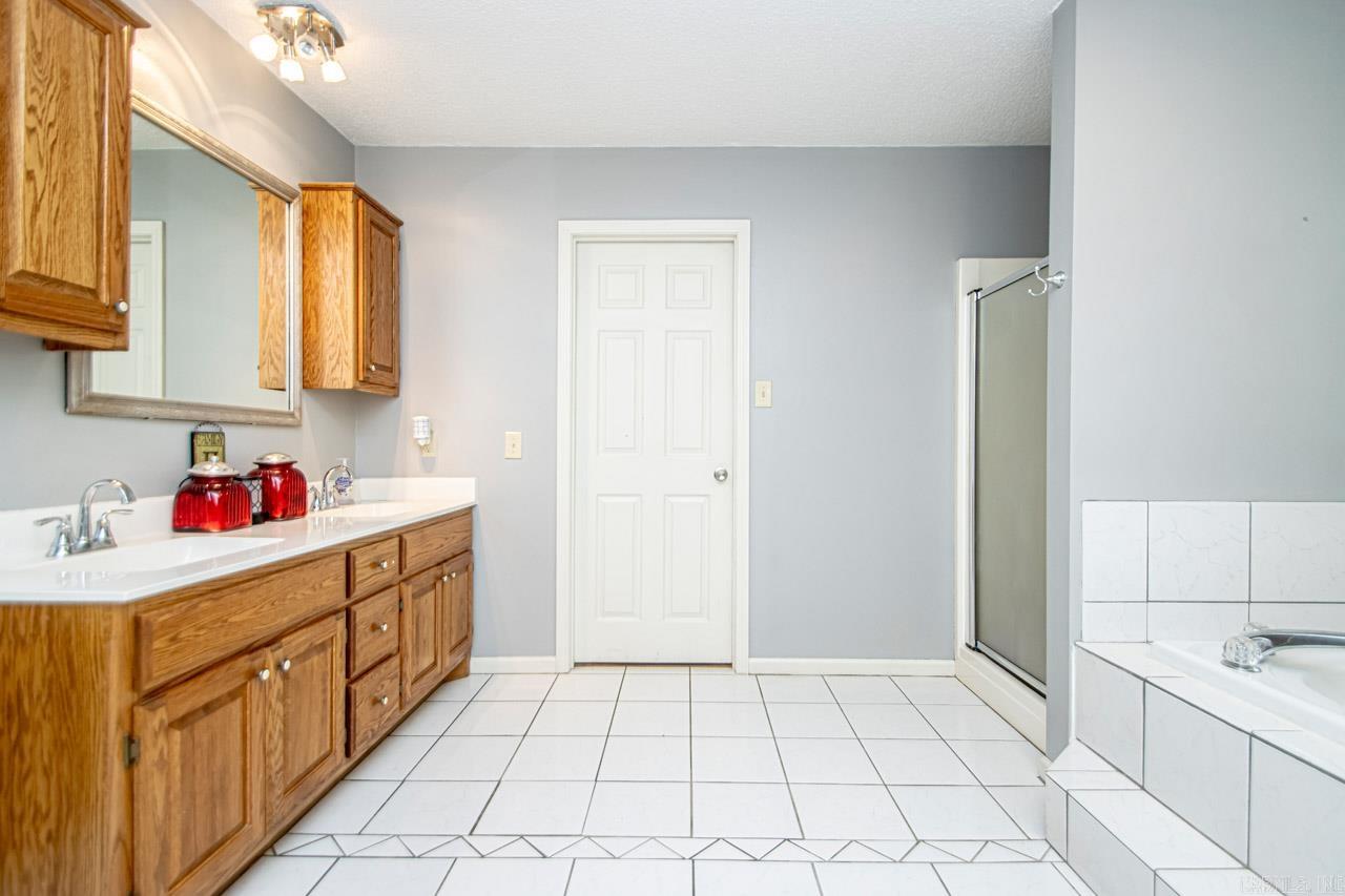 BROWNWOOD - Residential