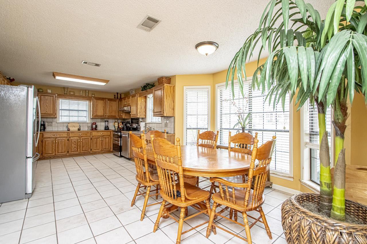 BROWNWOOD - Residential