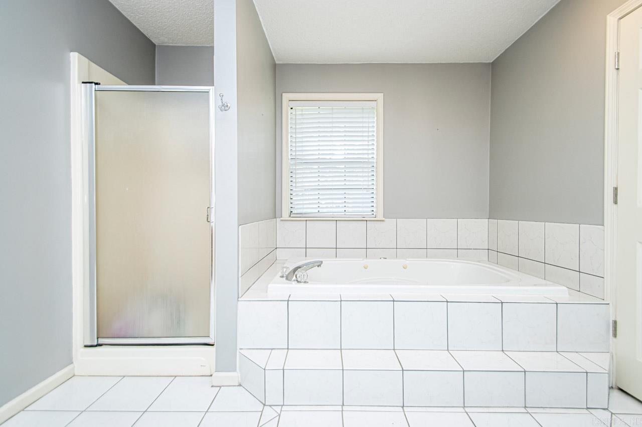 BROWNWOOD - Residential