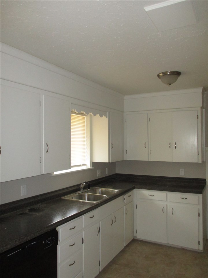 Hillside - Residential Lease