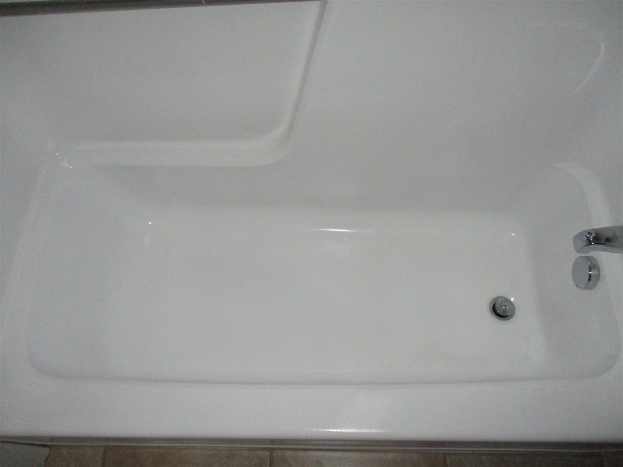 Hillside - Residential Lease