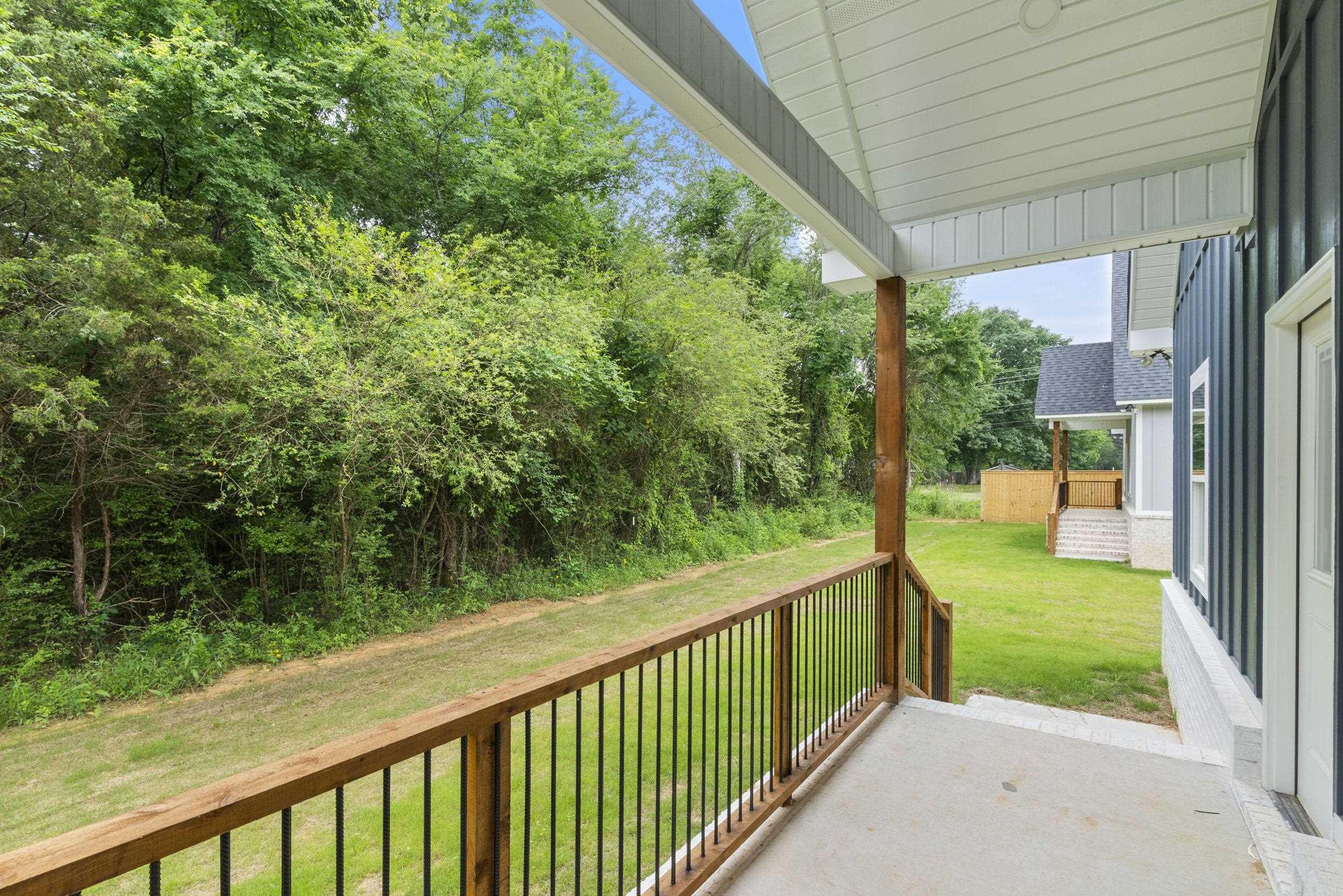 MILLCO P.U.D. - Residential