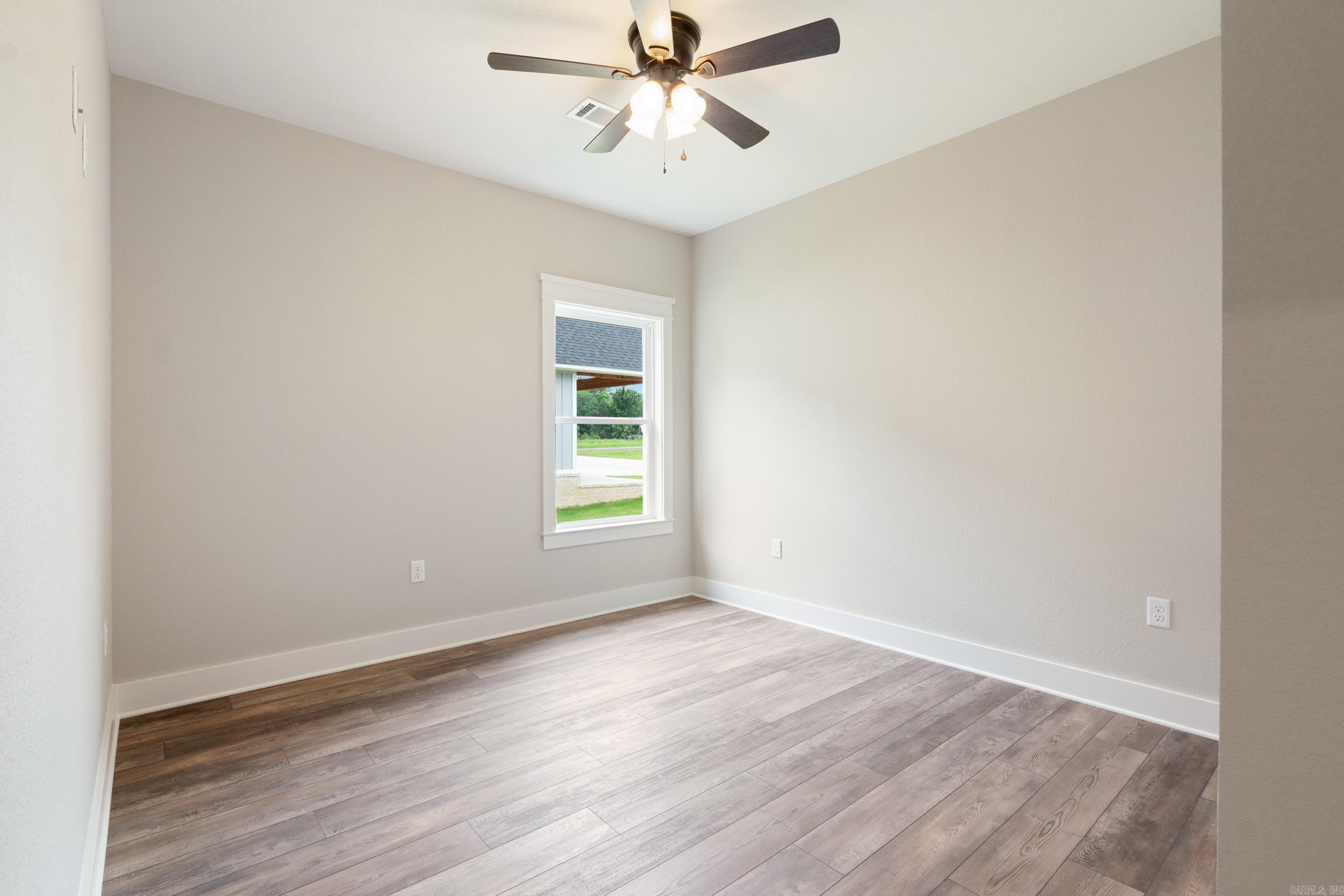 MILLCO P.U.D. - Residential