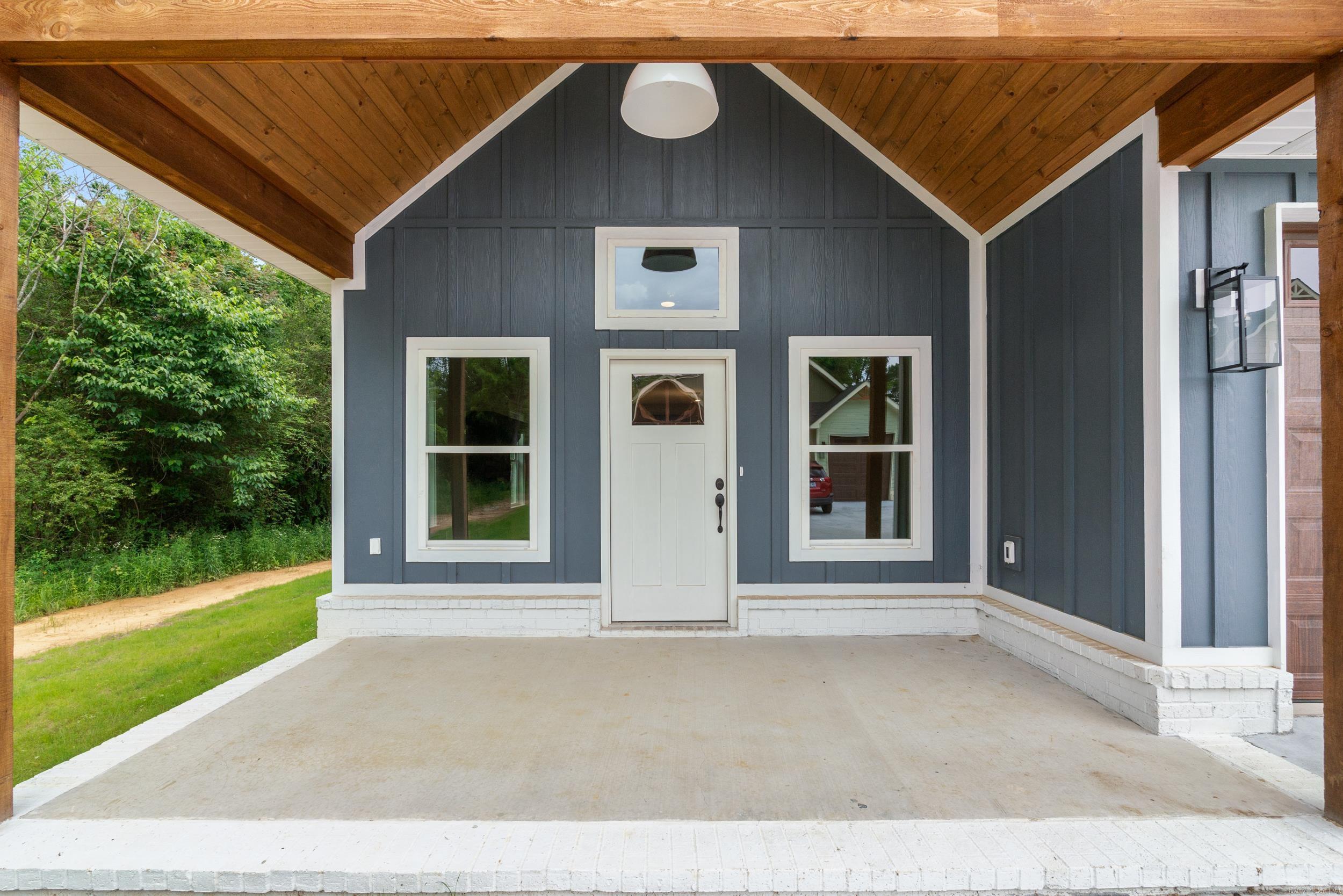 MILLCO P.U.D. - Residential