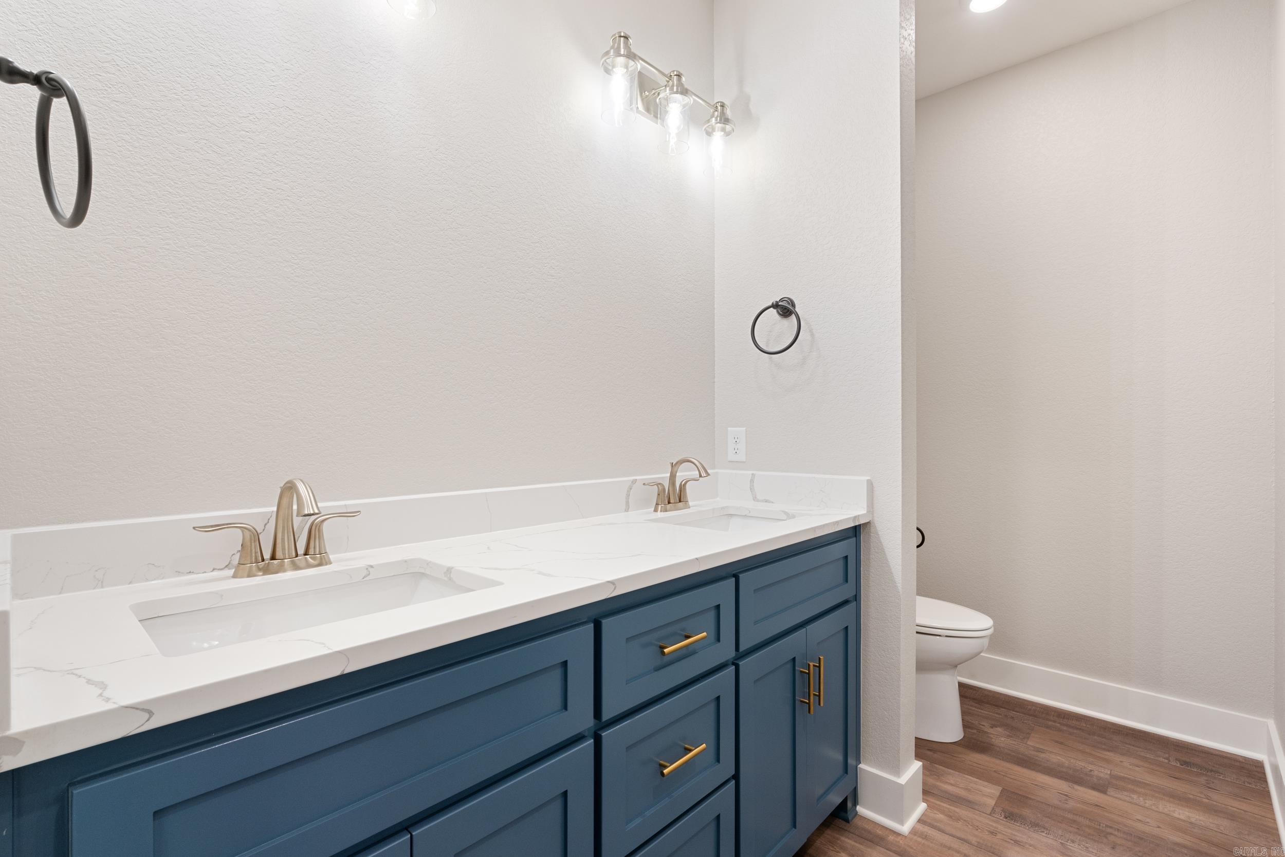 MILLCO P.U.D. - Residential