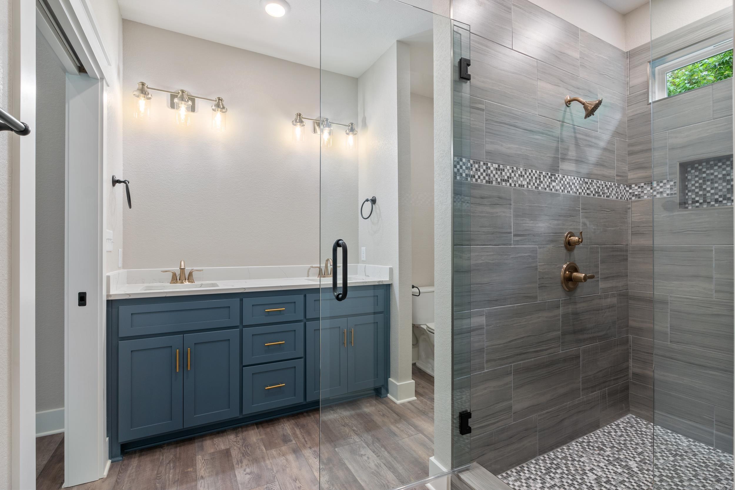 MILLCO P.U.D. - Residential