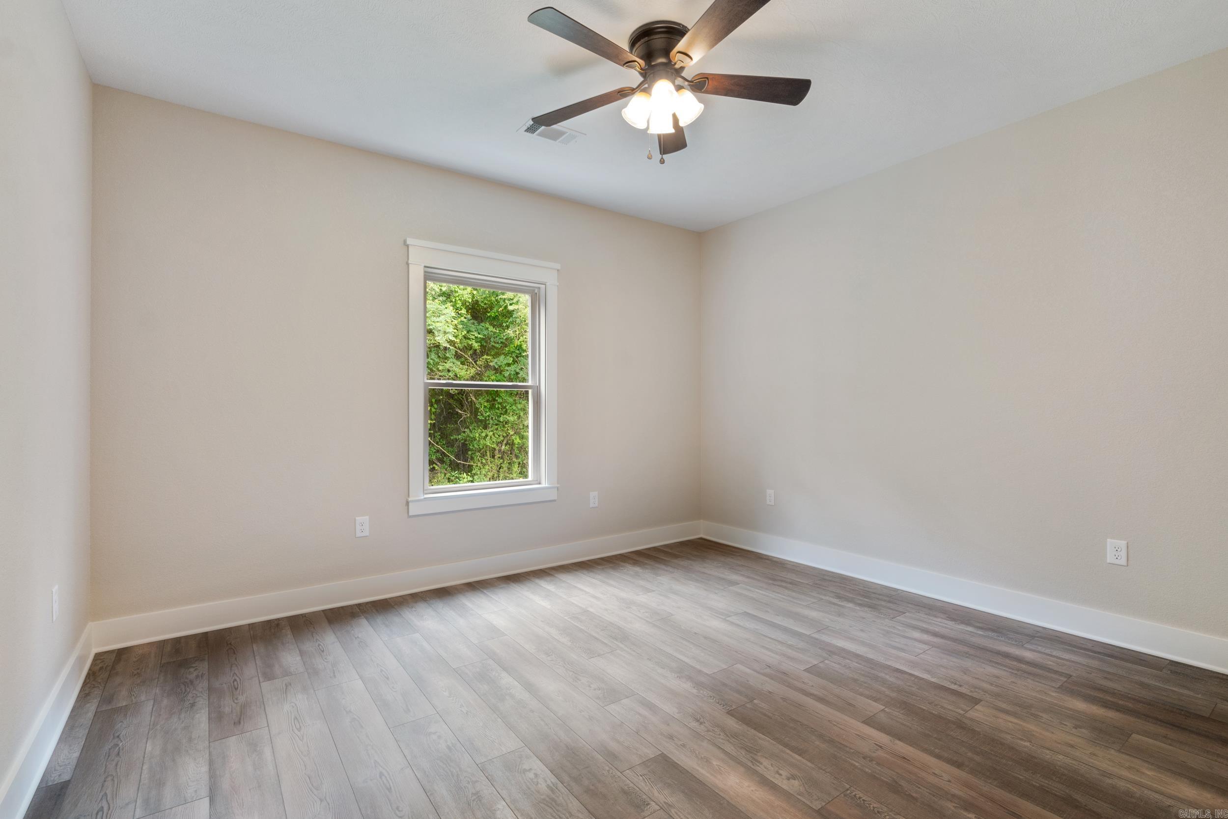 MILLCO P.U.D. - Residential