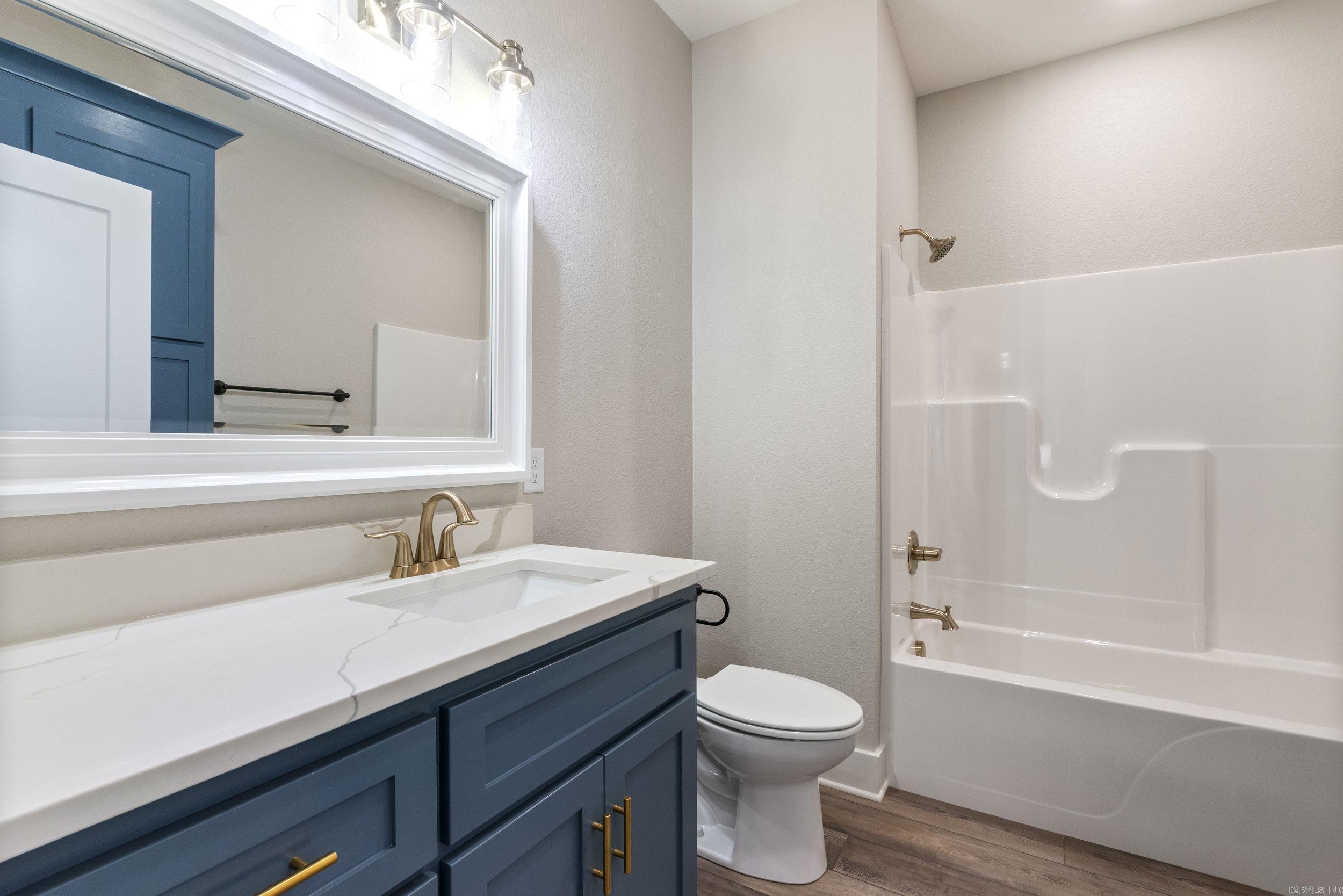 MILLCO P.U.D. - Residential