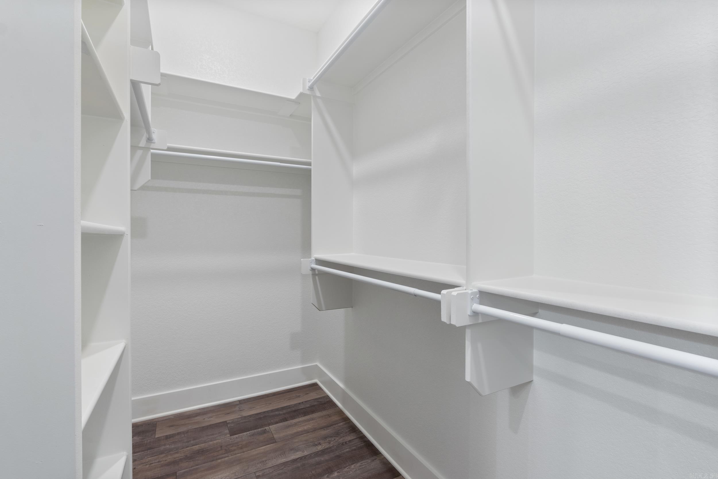 MILLCO P.U.D. - Residential