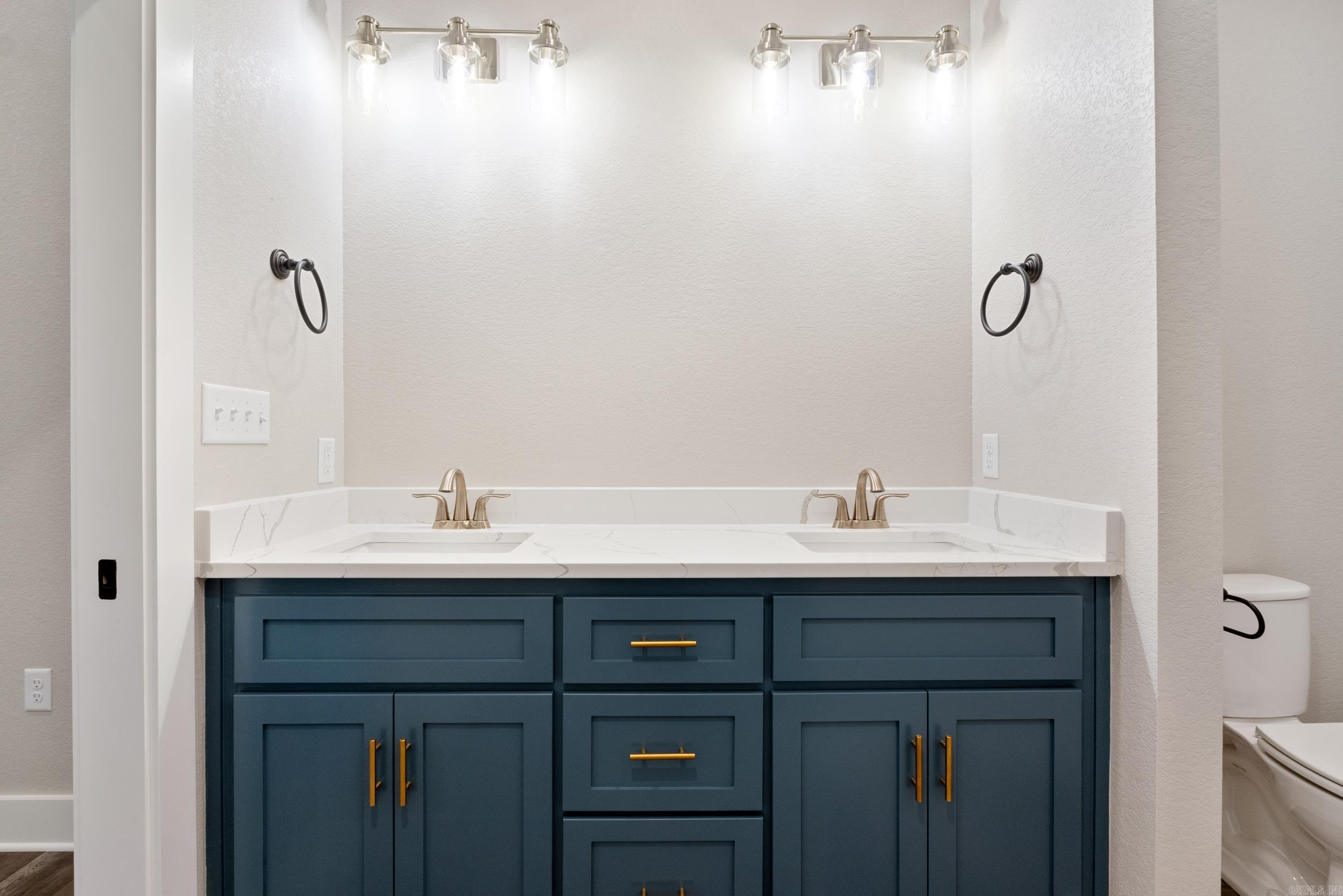 MILLCO P.U.D. - Residential