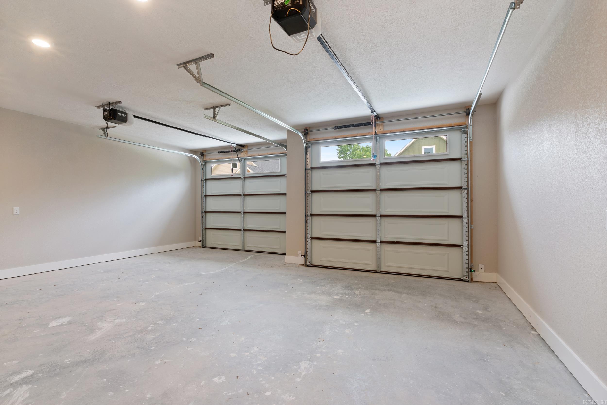 MILLCO P.U.D. - Residential