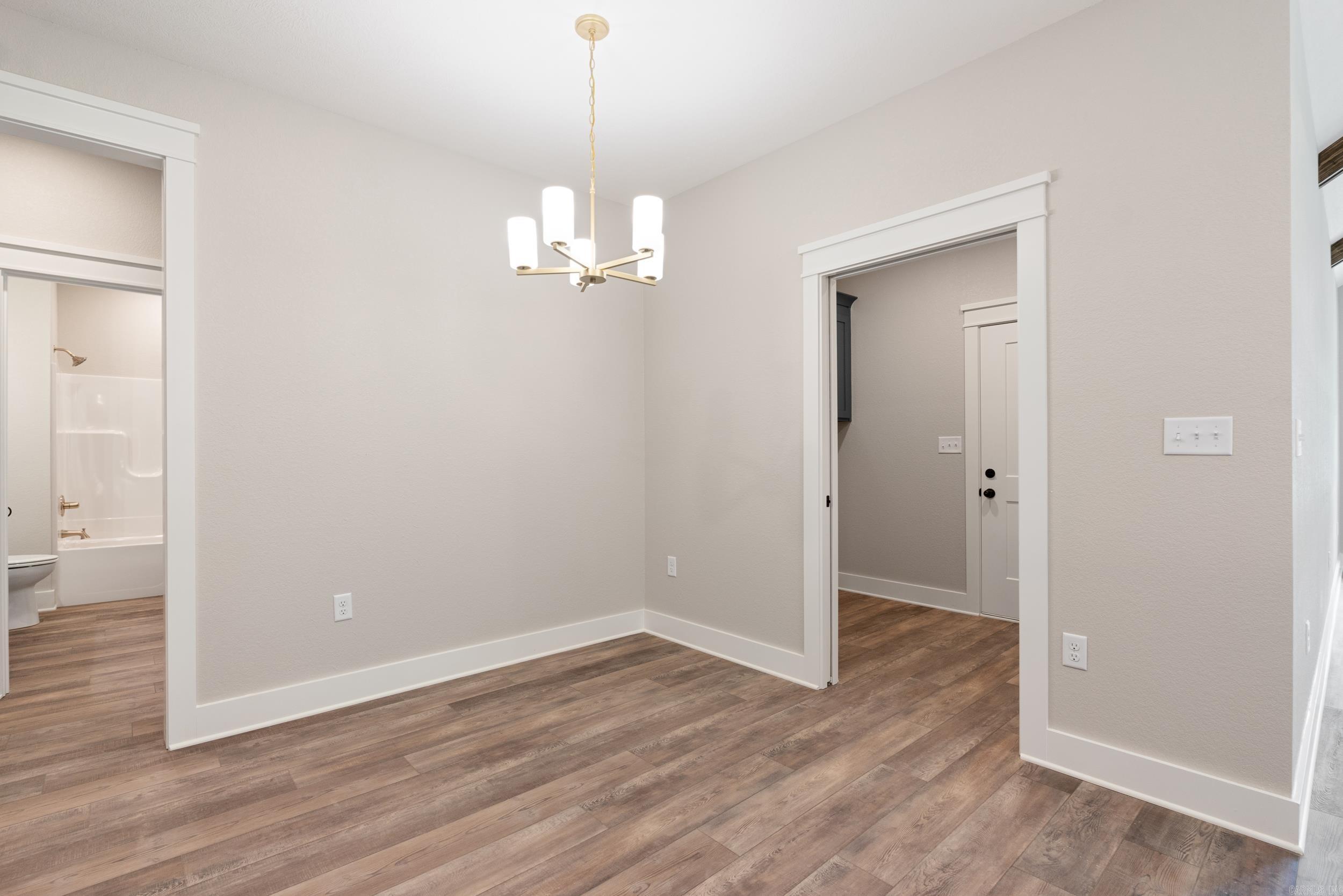 MILLCO P.U.D. - Residential