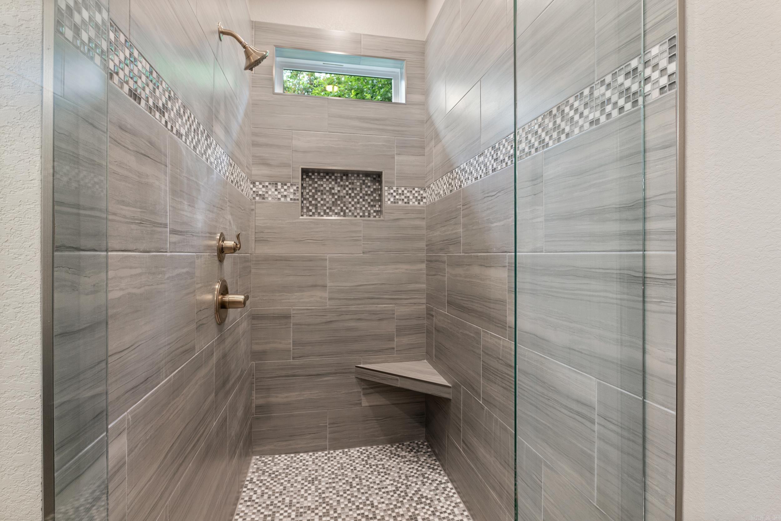 MILLCO P.U.D. - Residential