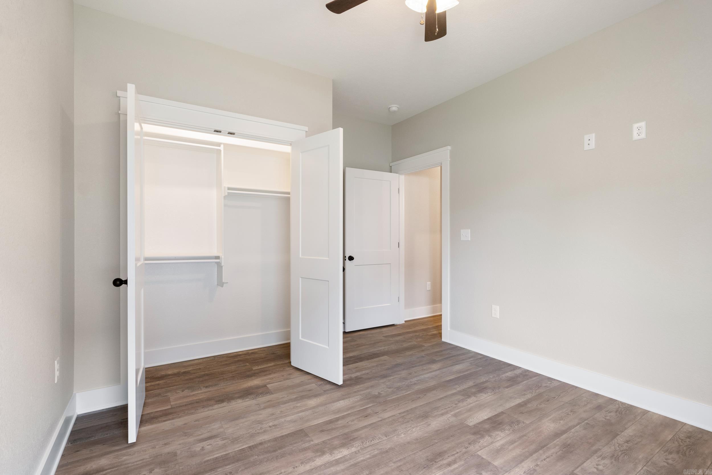 MILLCO P.U.D. - Residential