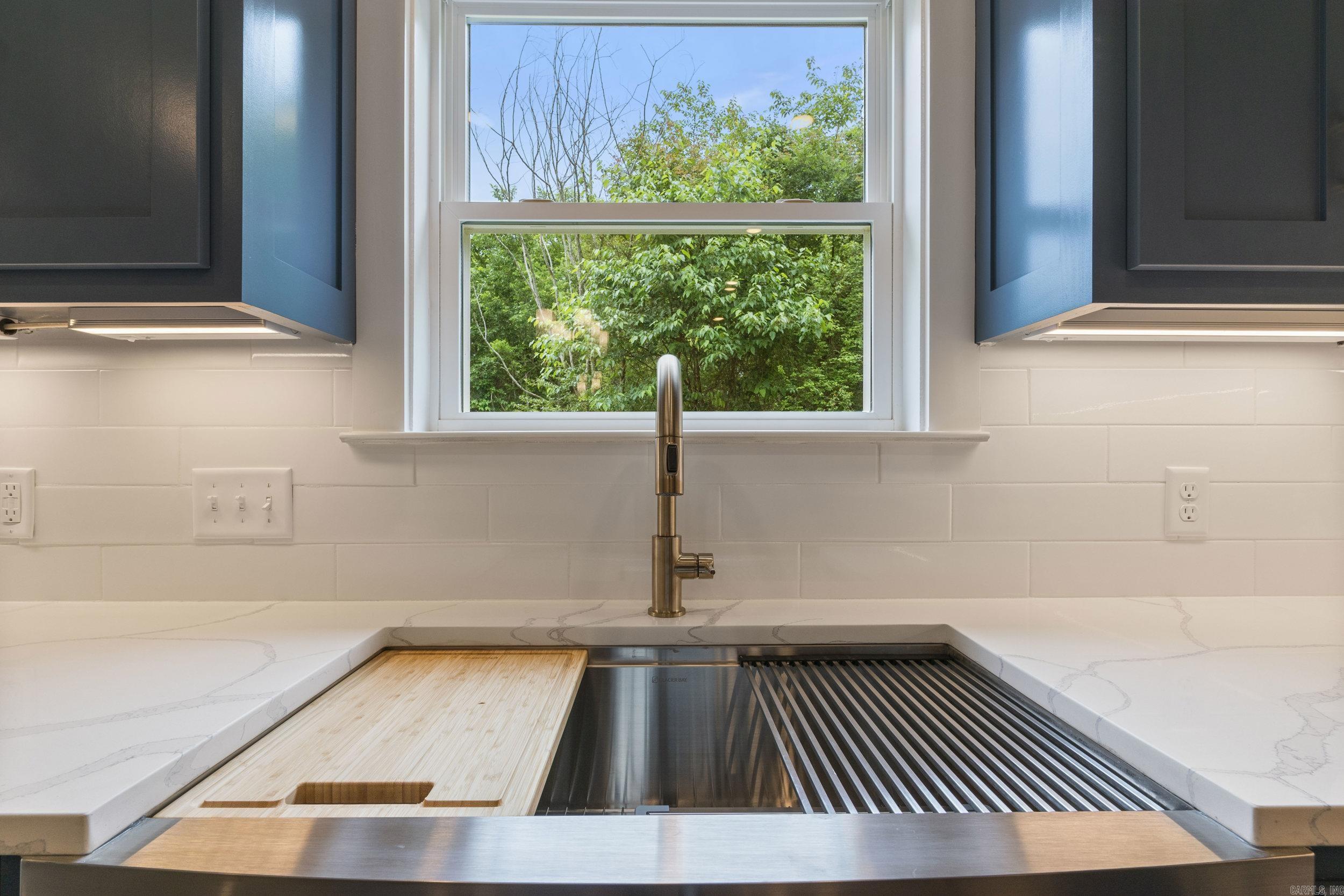 MILLCO P.U.D. - Residential