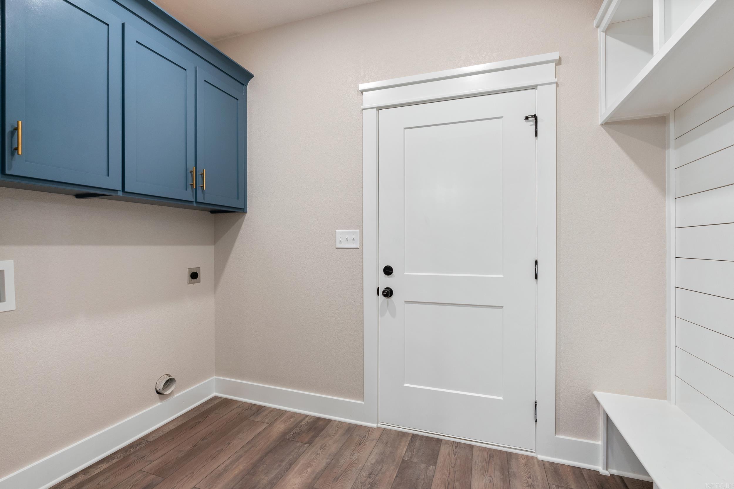 MILLCO P.U.D. - Residential