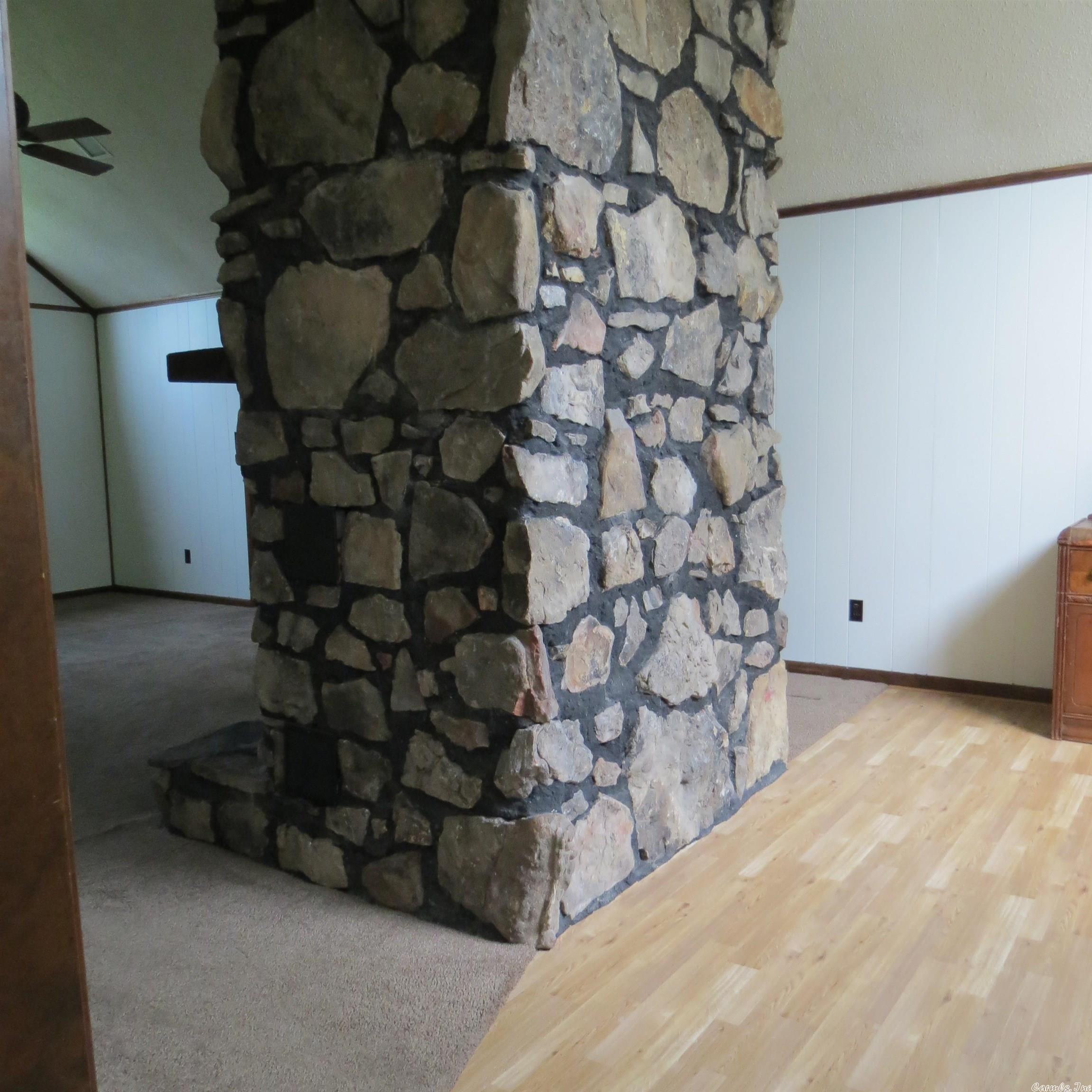 Brentwood - Residential