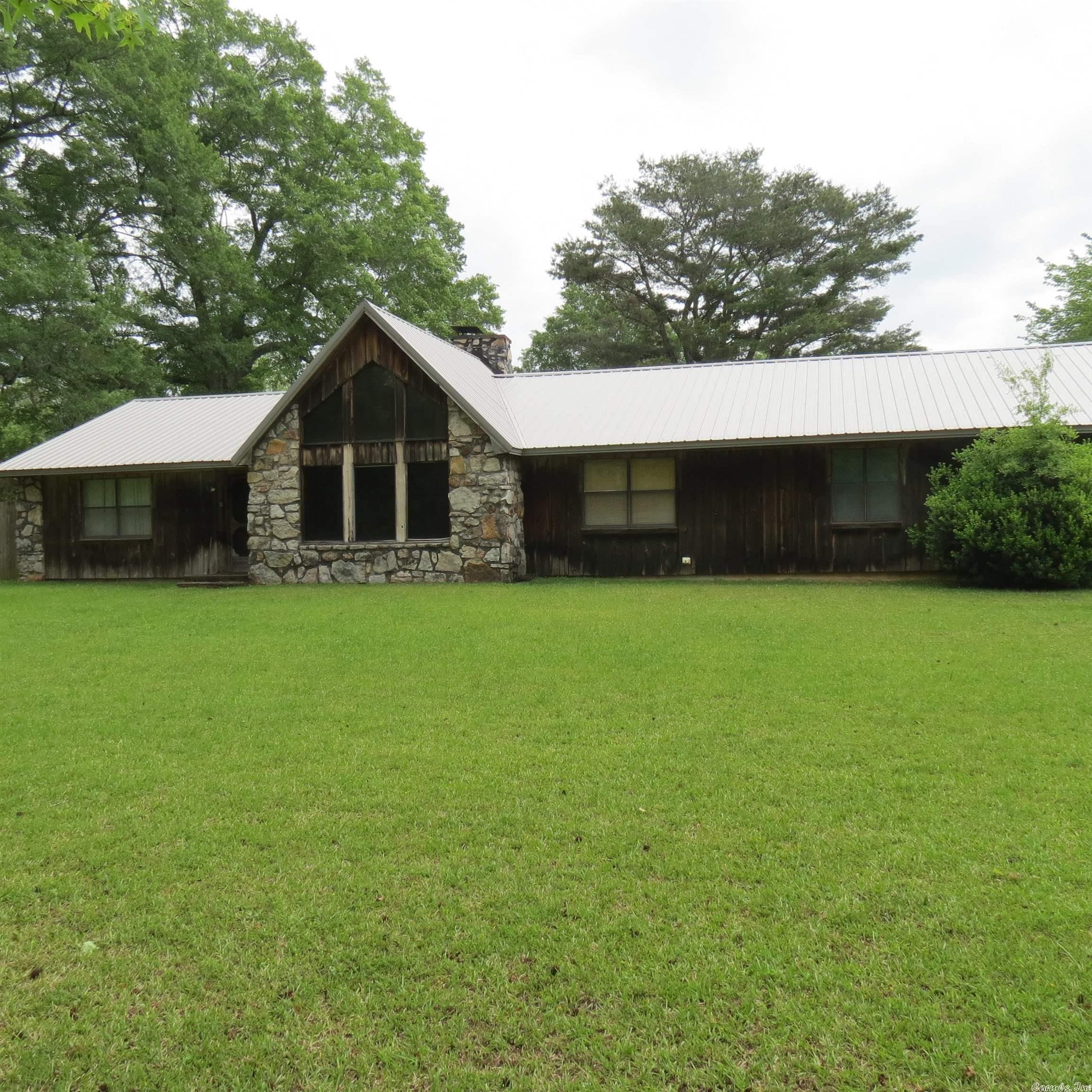 Brentwood - Residential