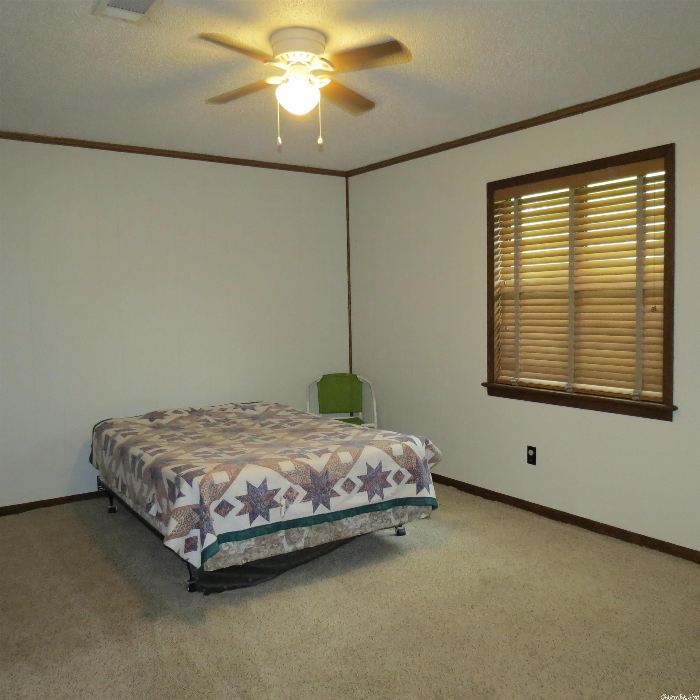 Brentwood - Residential