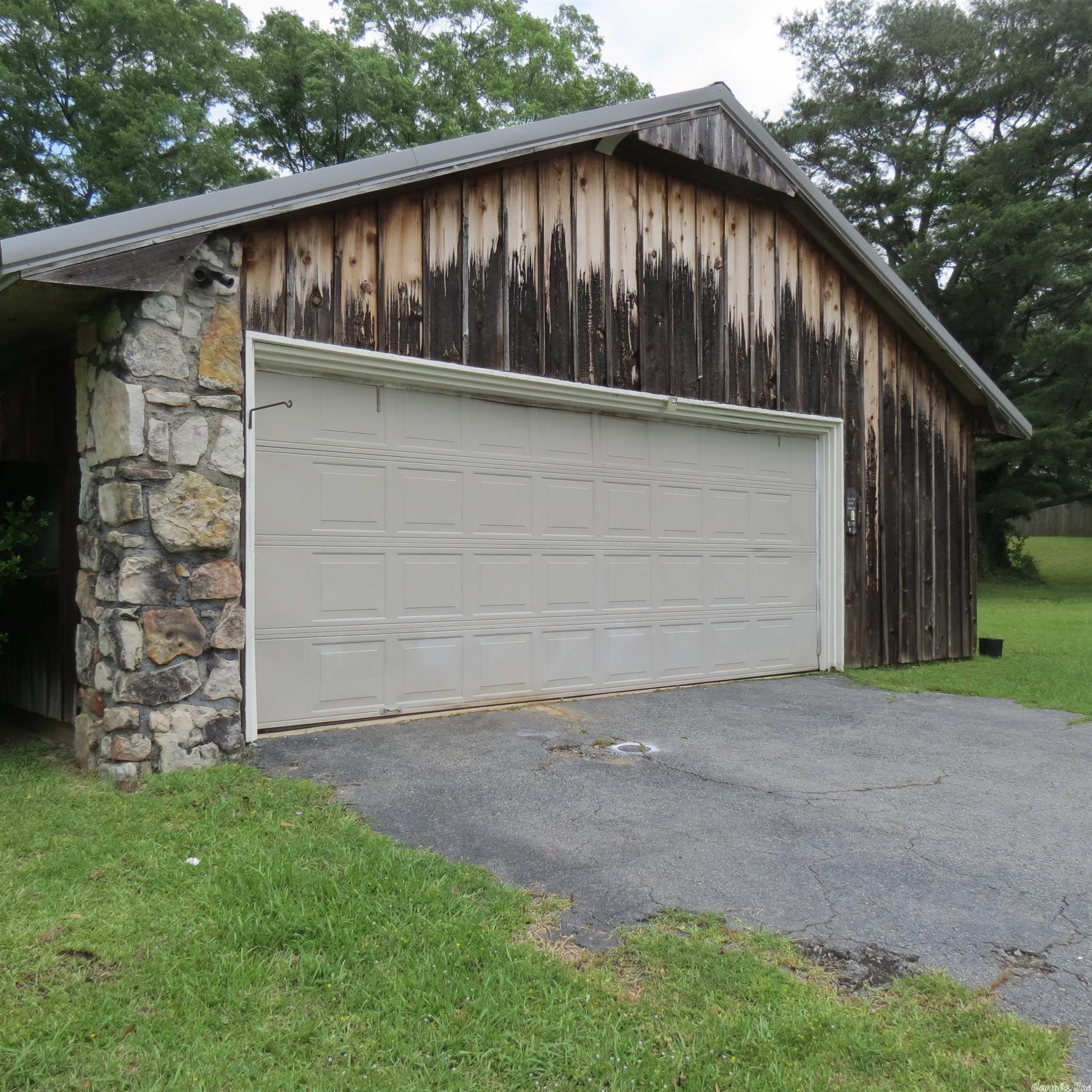 Brentwood - Residential