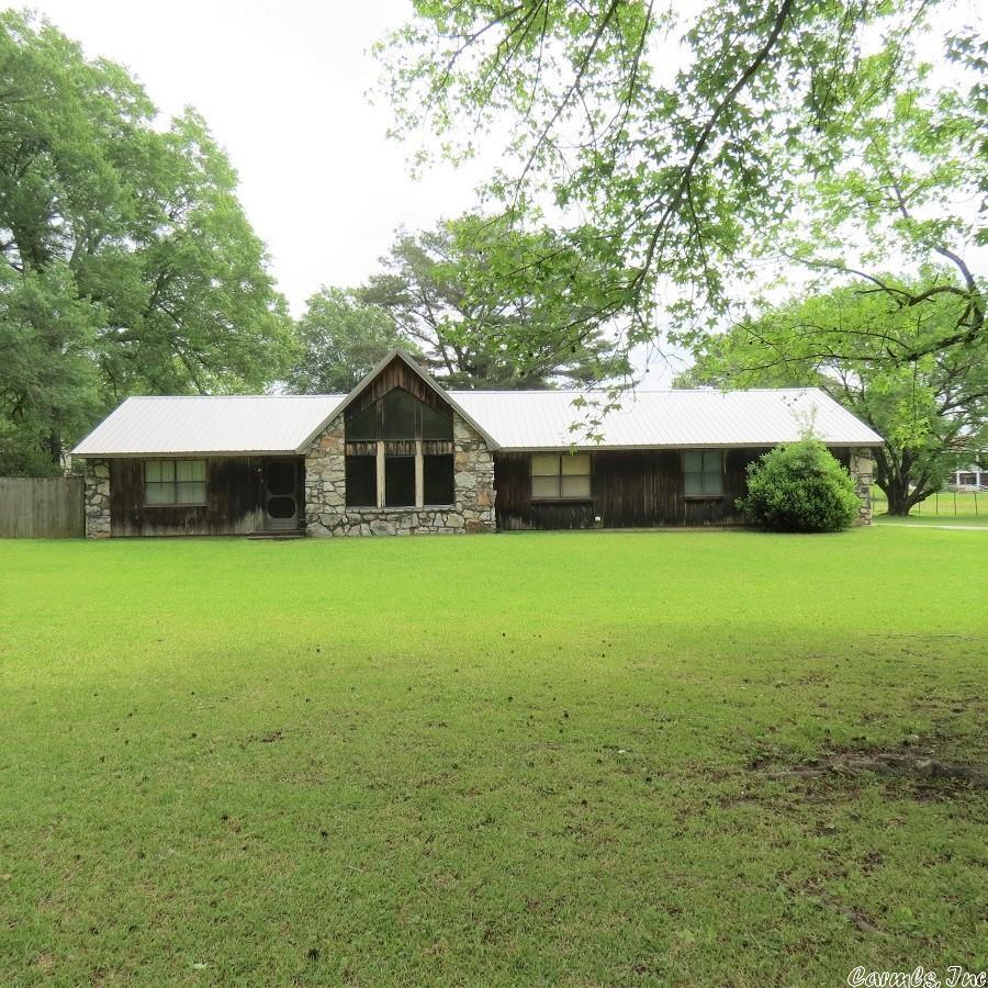 Brentwood - Residential