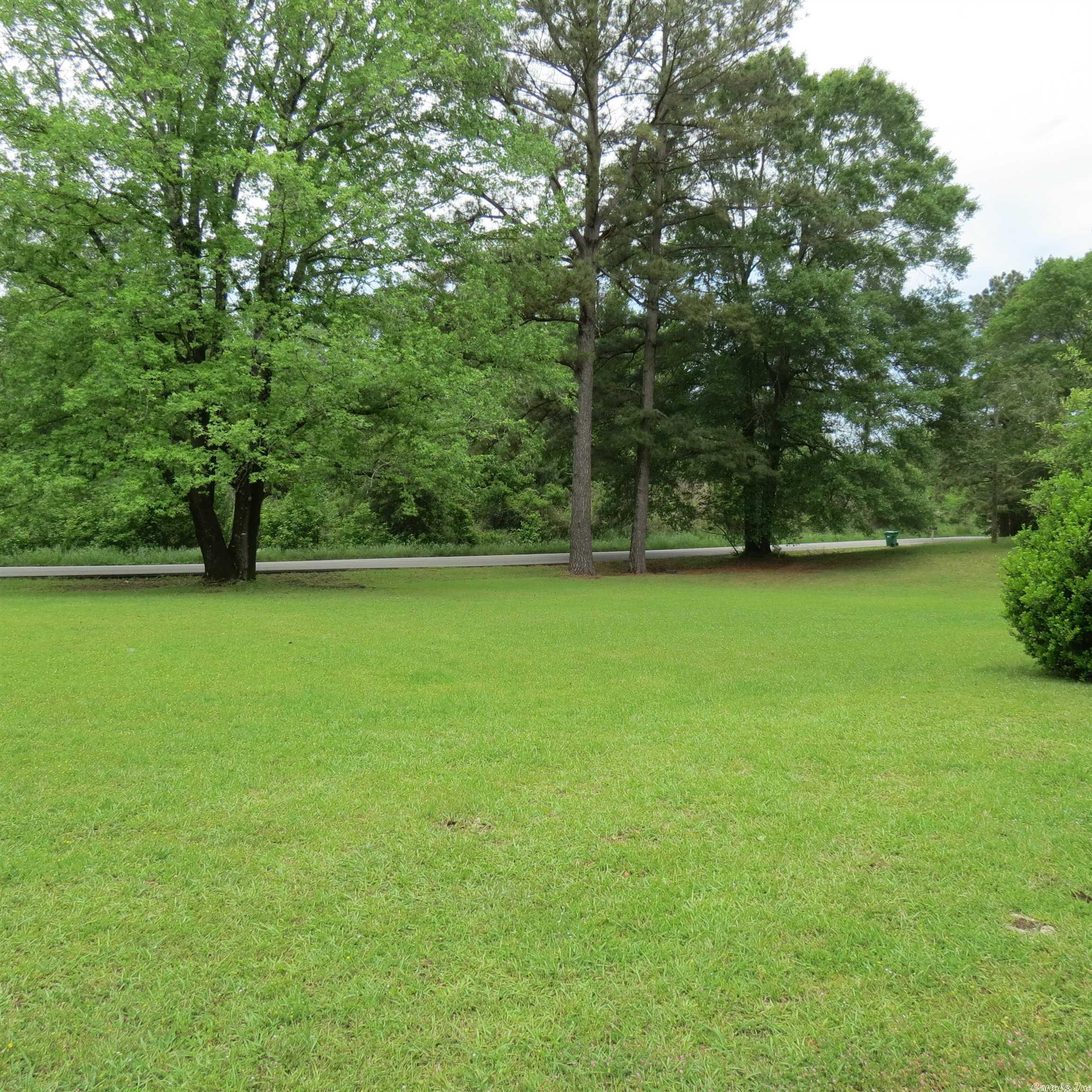 Brentwood - Residential