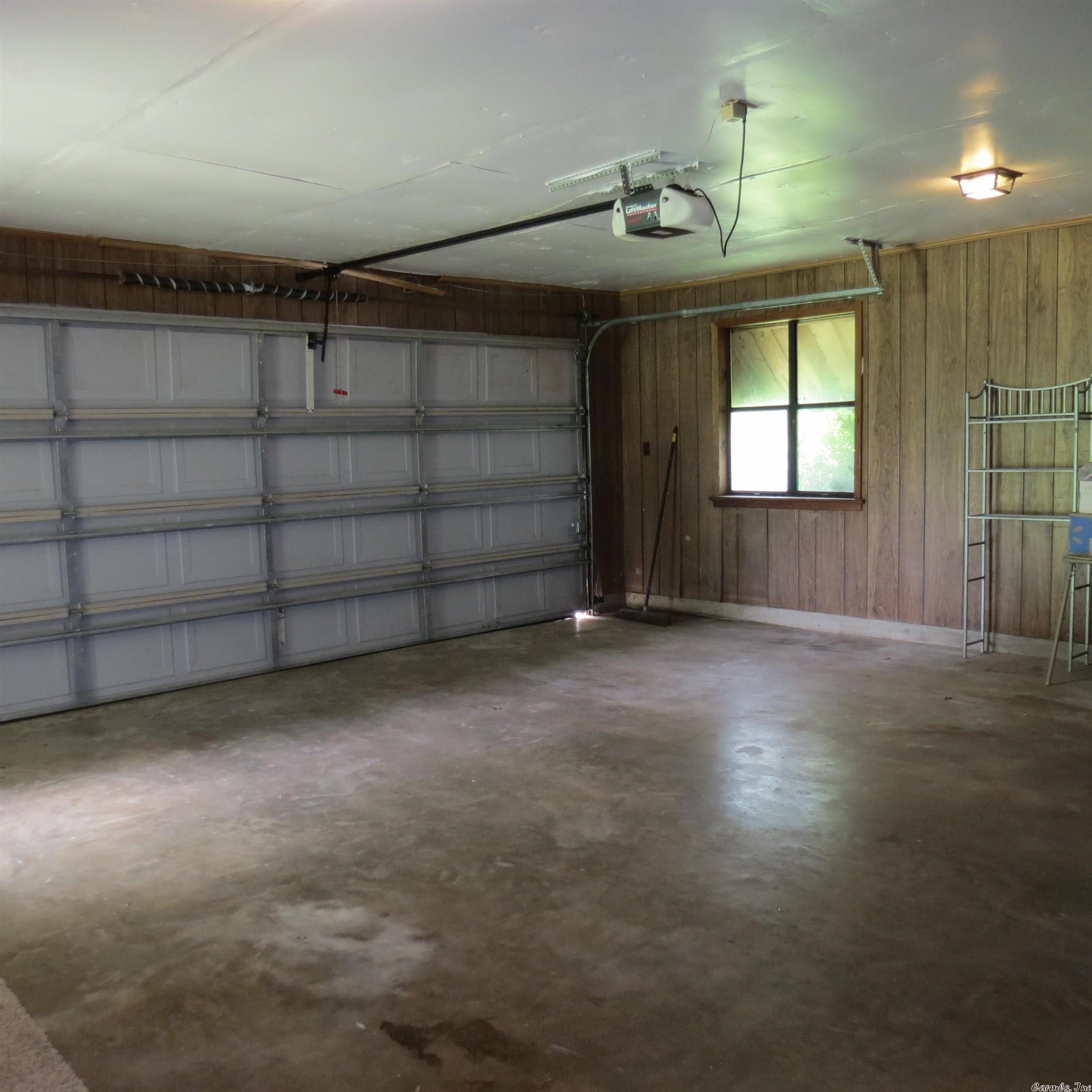 Brentwood - Residential