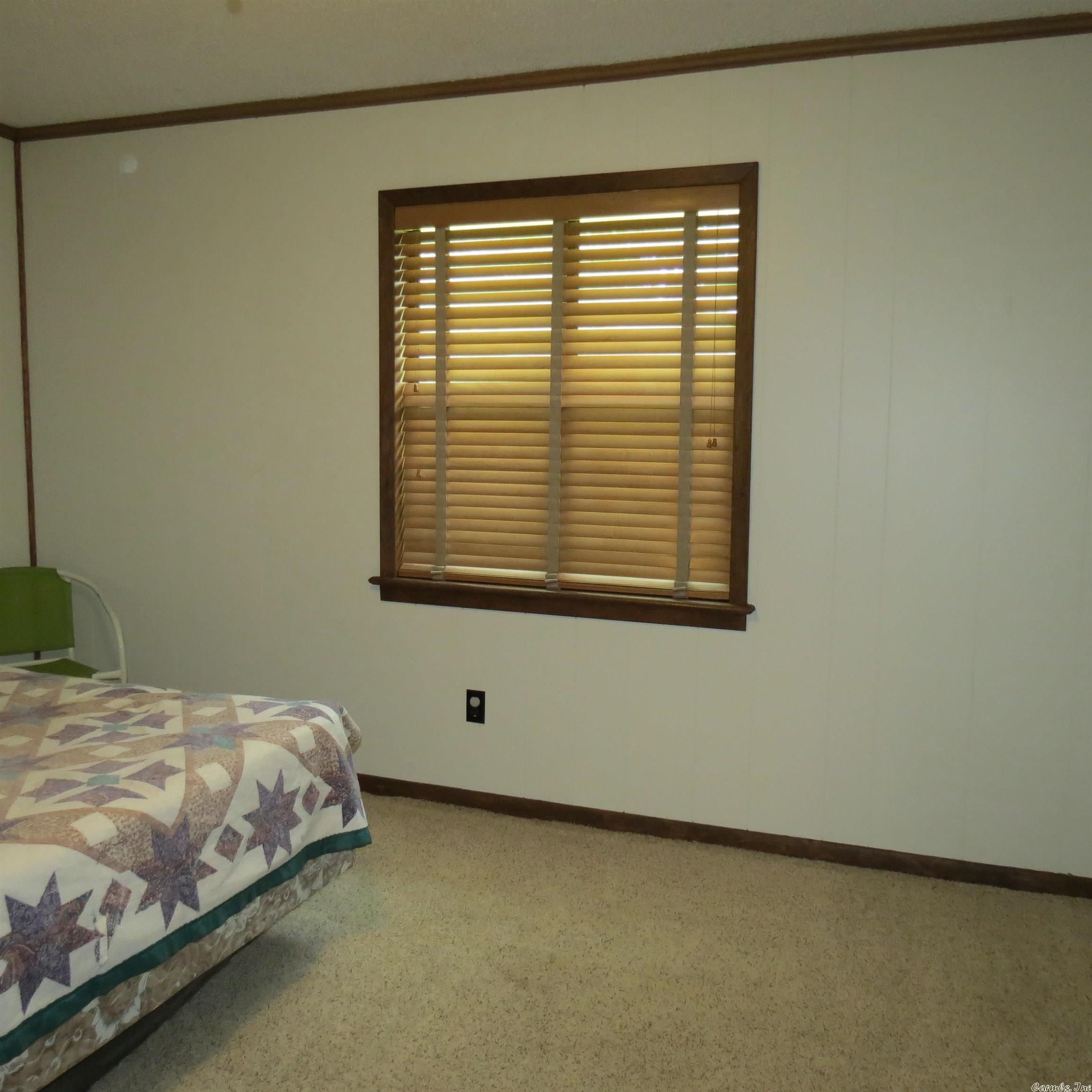 Brentwood - Residential