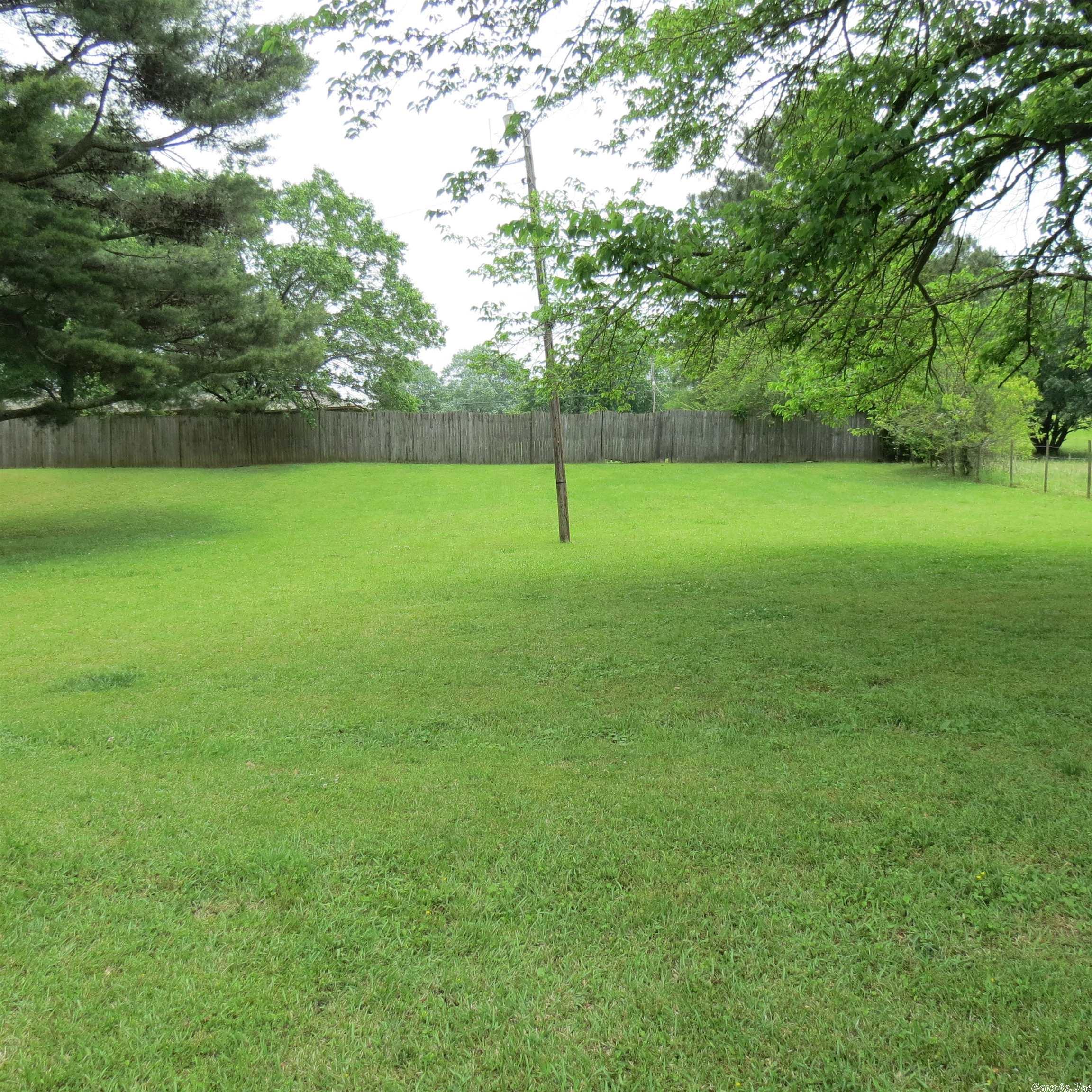 Brentwood - Residential