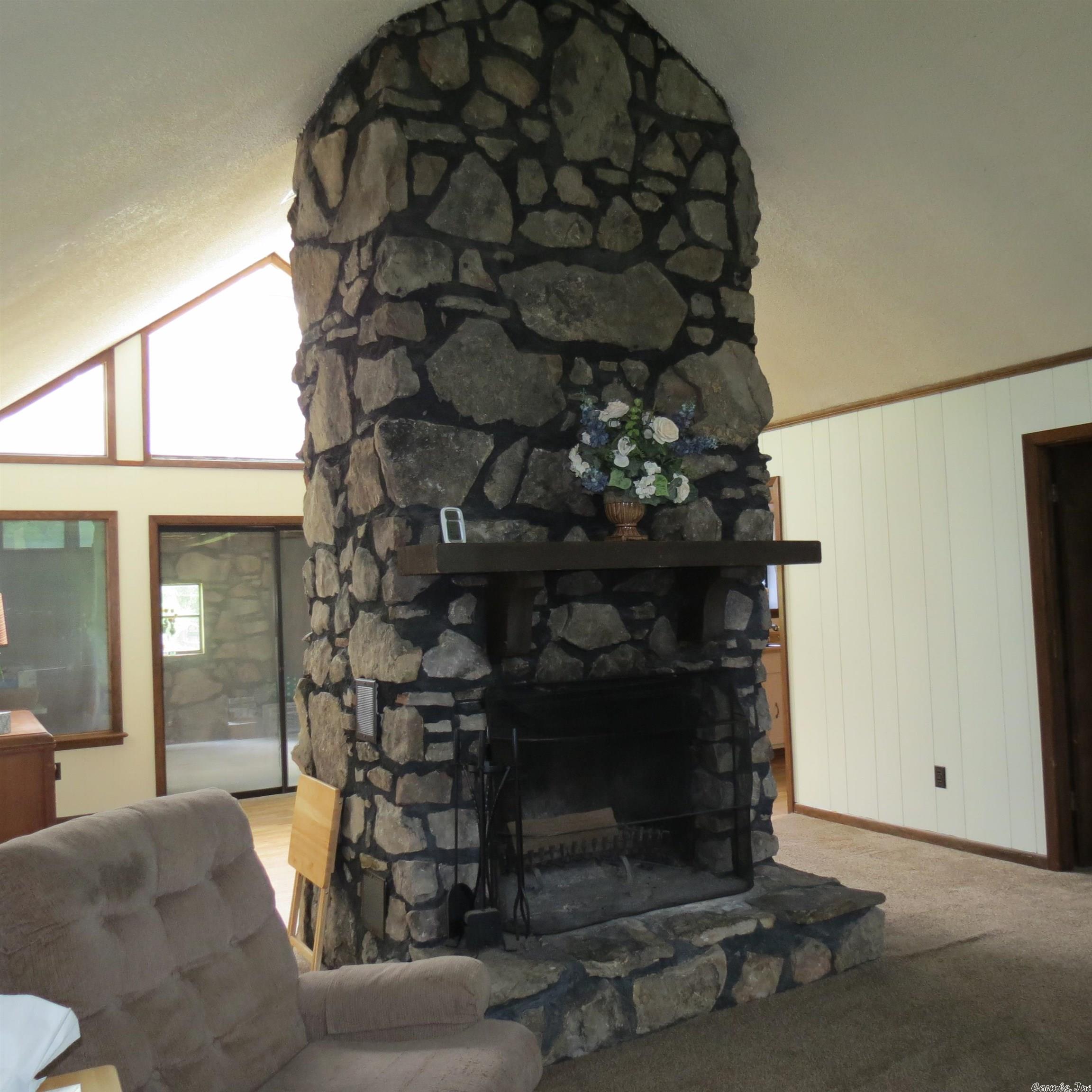 Brentwood - Residential