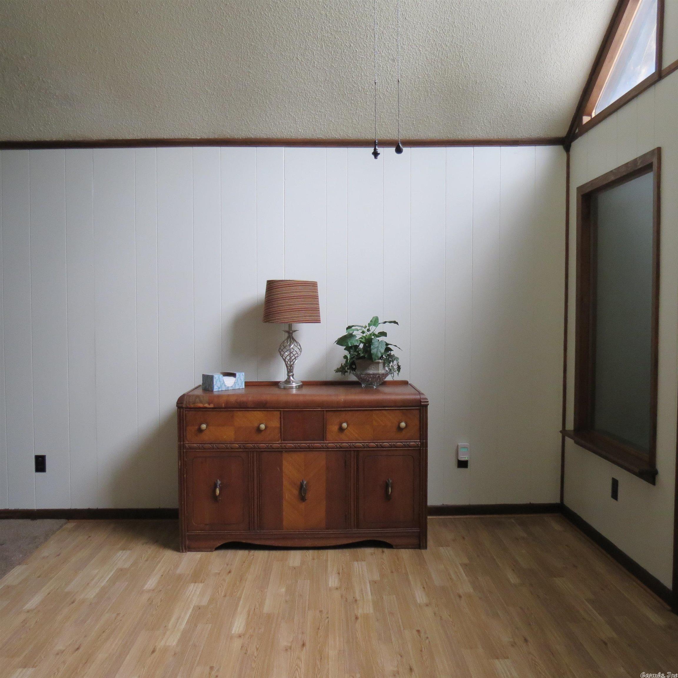 Brentwood - Residential