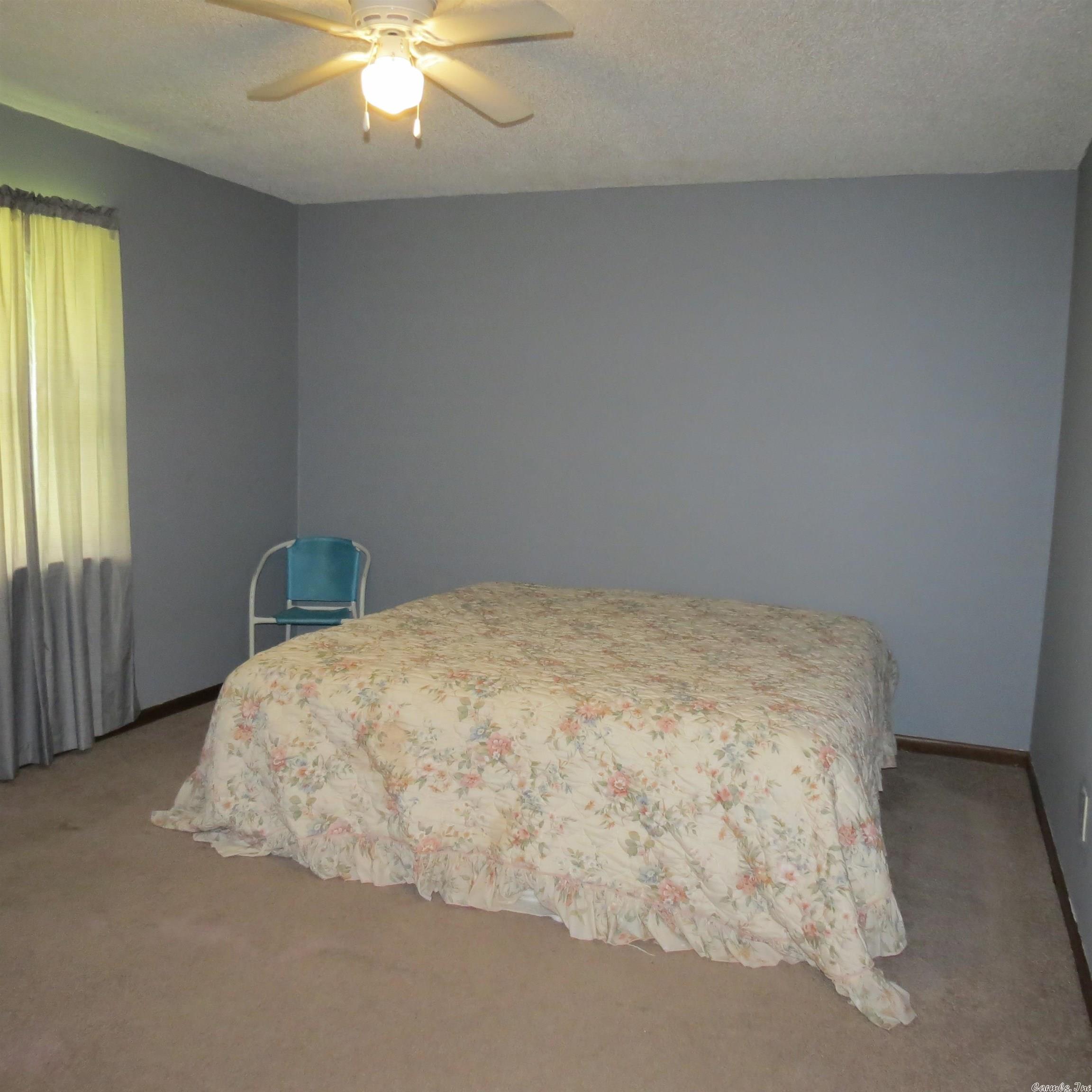 Brentwood - Residential