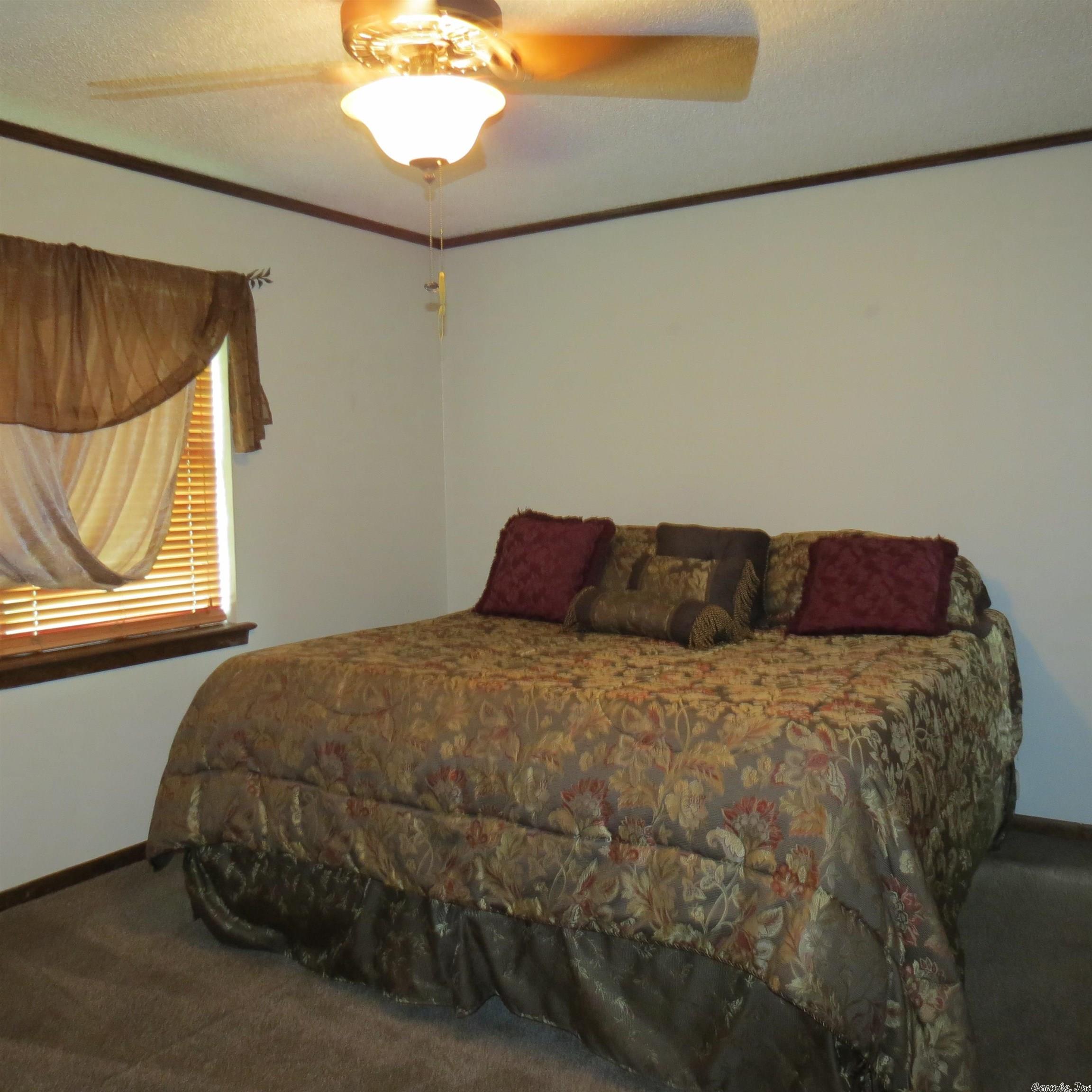 Brentwood - Residential