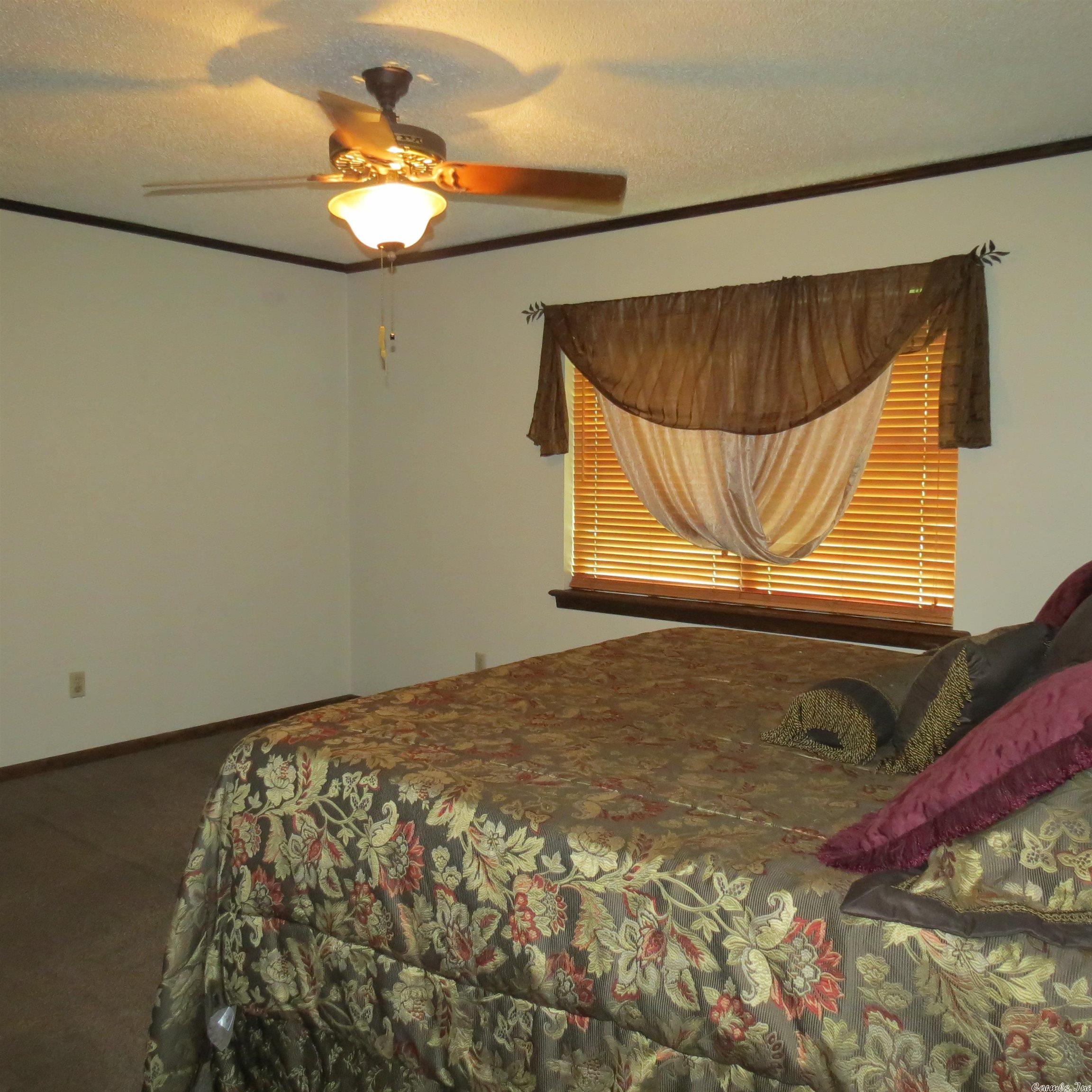 Brentwood - Residential