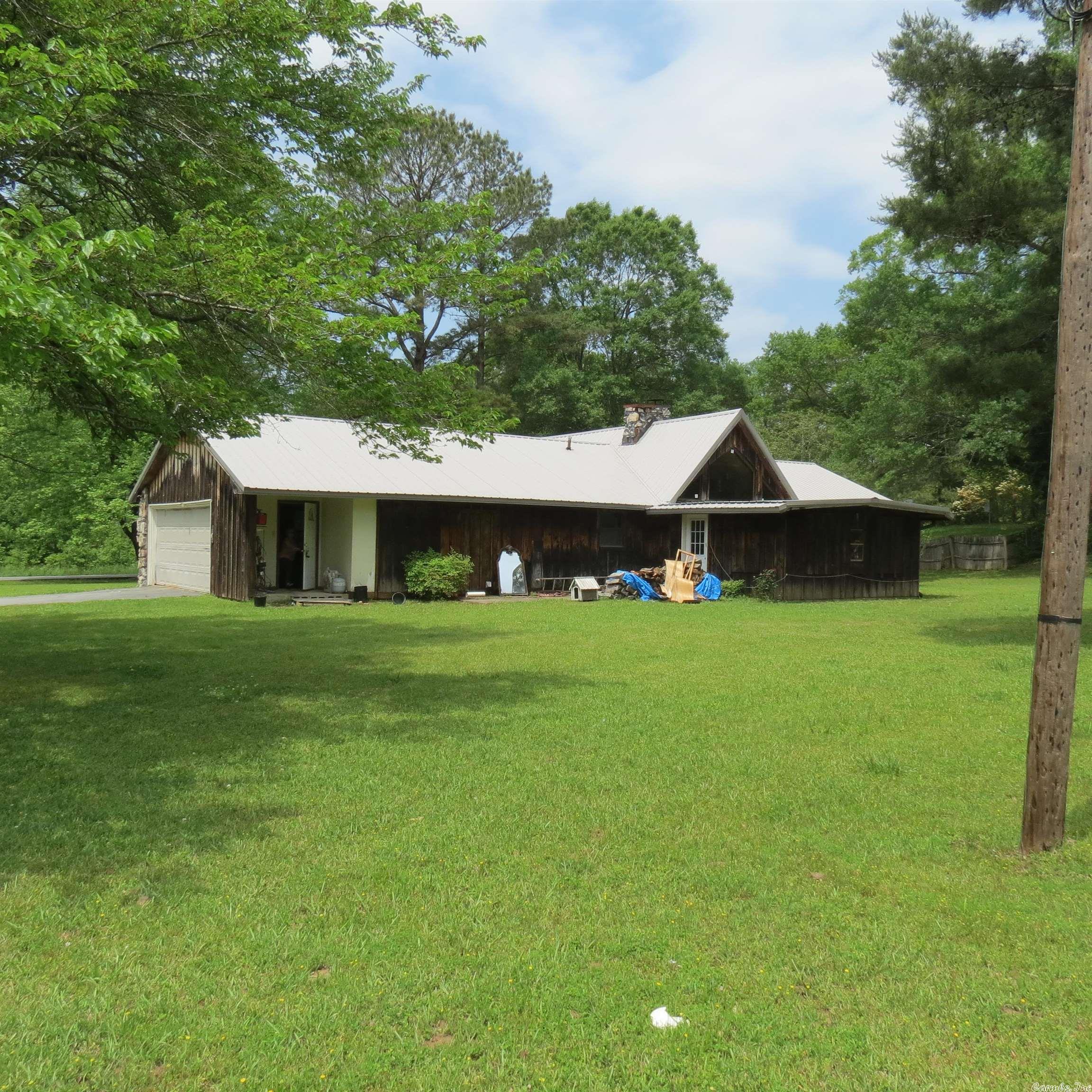 Brentwood - Residential